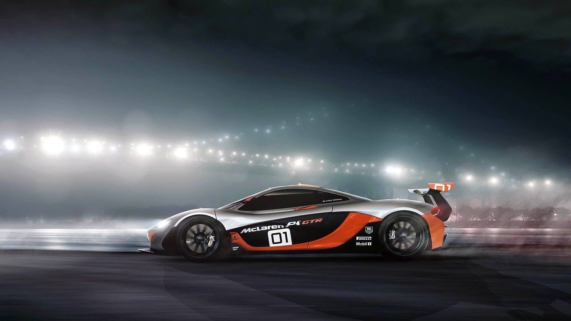 阿贾克斯签下巴西新星,欧冠竞争力提升,欧冠 阿贾克斯