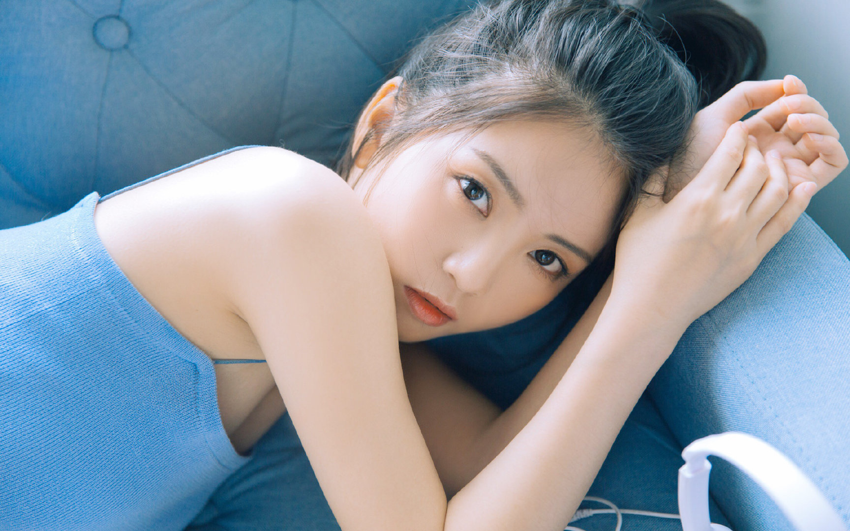 阿根廷男篮备战奥运会,力争取得好成绩,阿根廷男篮奥运会球员名单