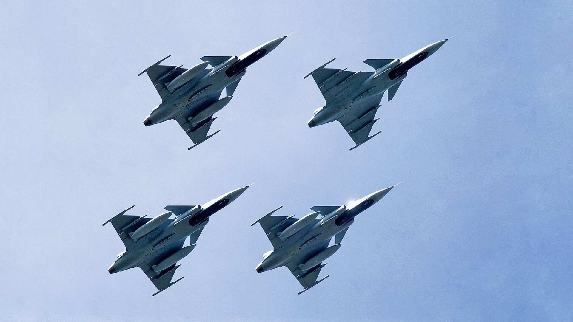 AYX体育-青训体系改革，注重技术与战术结合，青训是啥