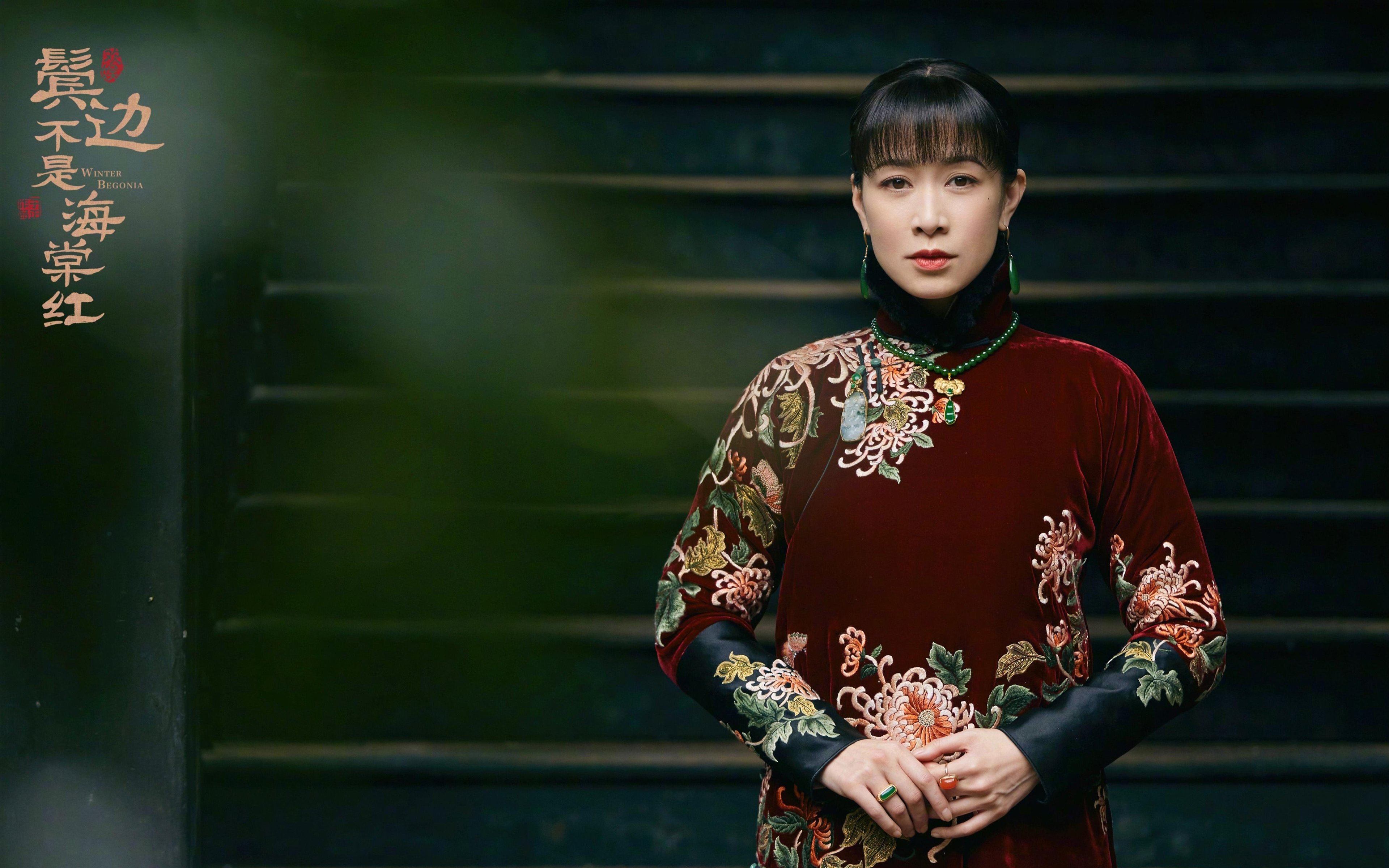 爱游戏体育（AYX）官方APP下载-非洲篮球联赛火热启动，硝烟四起，非洲篮球联赛视频