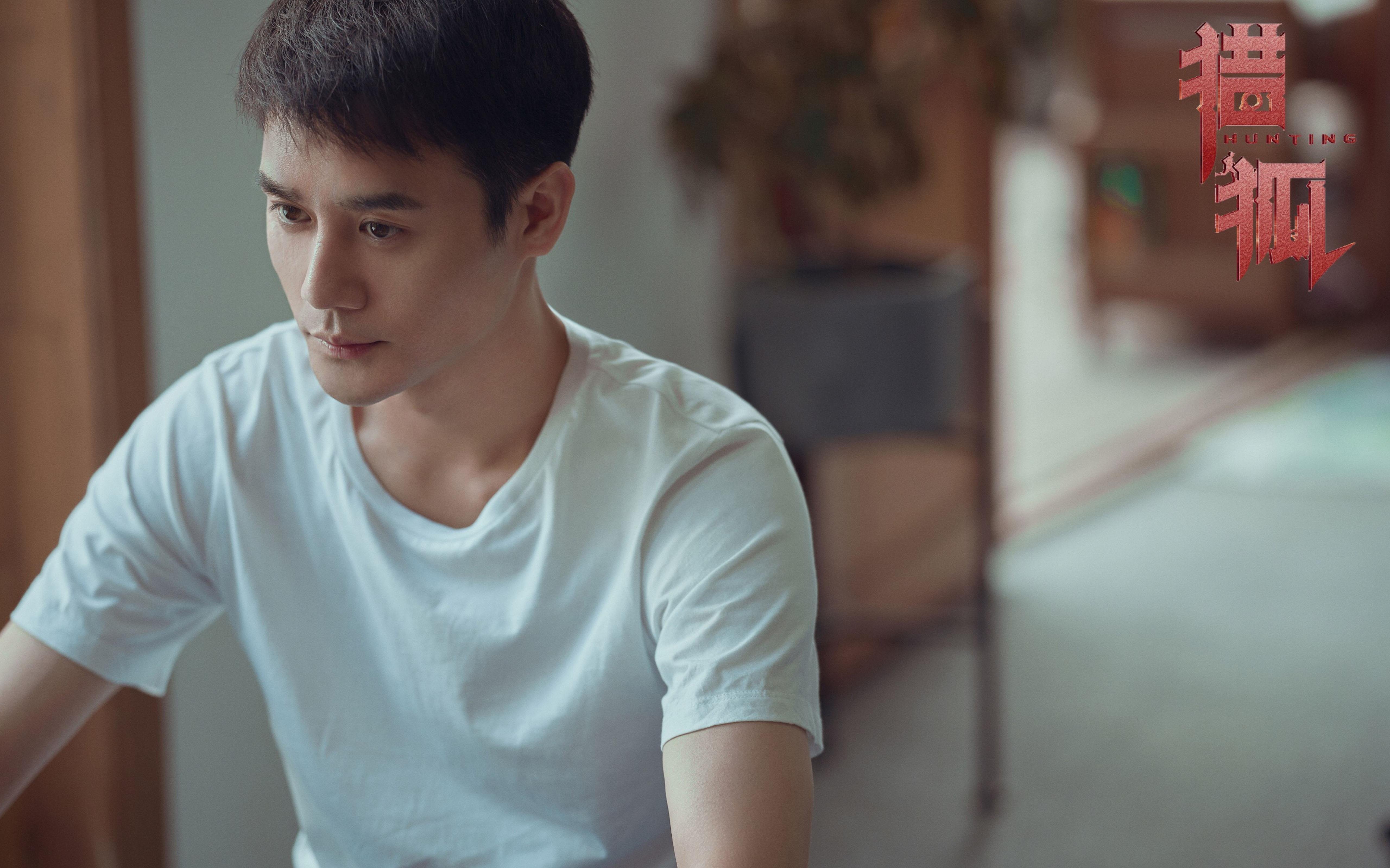 马德里竞技观战敌手表现,策略调整,马德里竞技的比赛