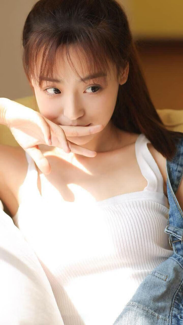 高价转会是否适合中超联赛发展阶段,高价转会是否适合中超联赛发展阶段的