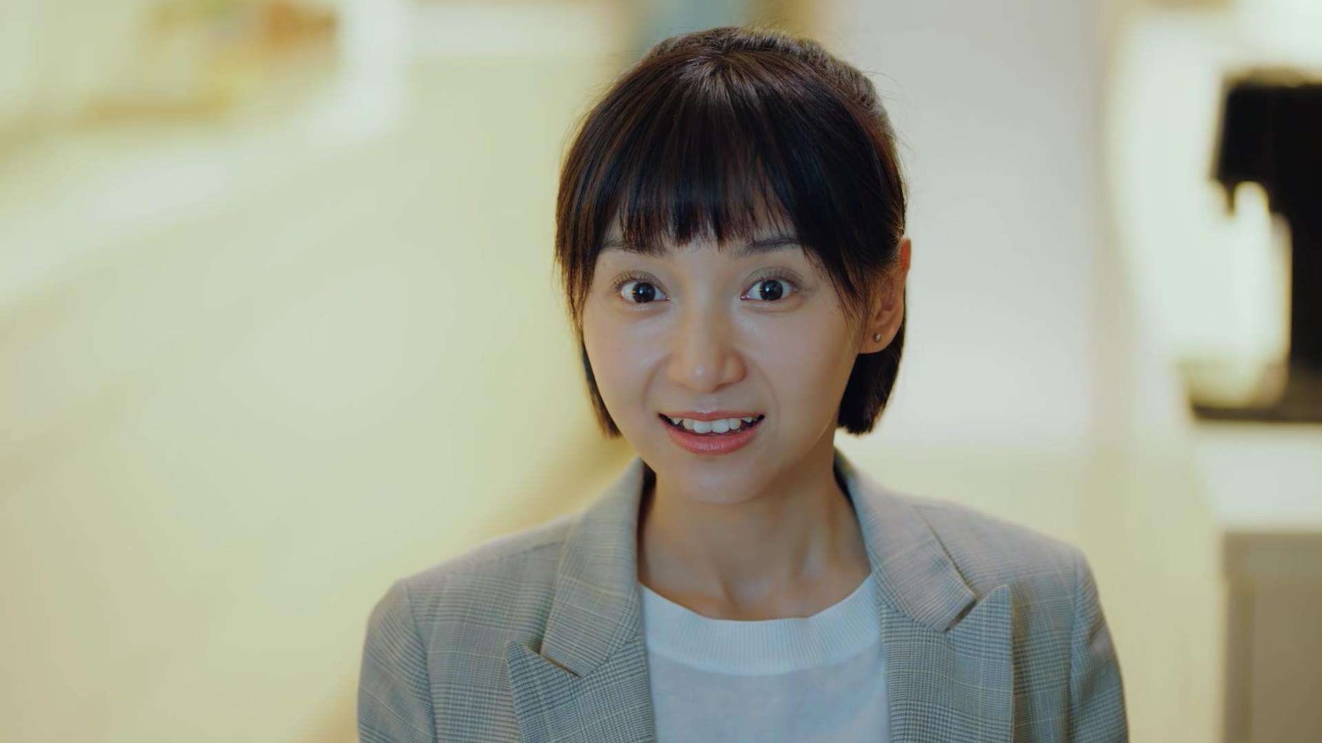 NBA球队战术调整最新动态,nba球队战术调整最新动态消息