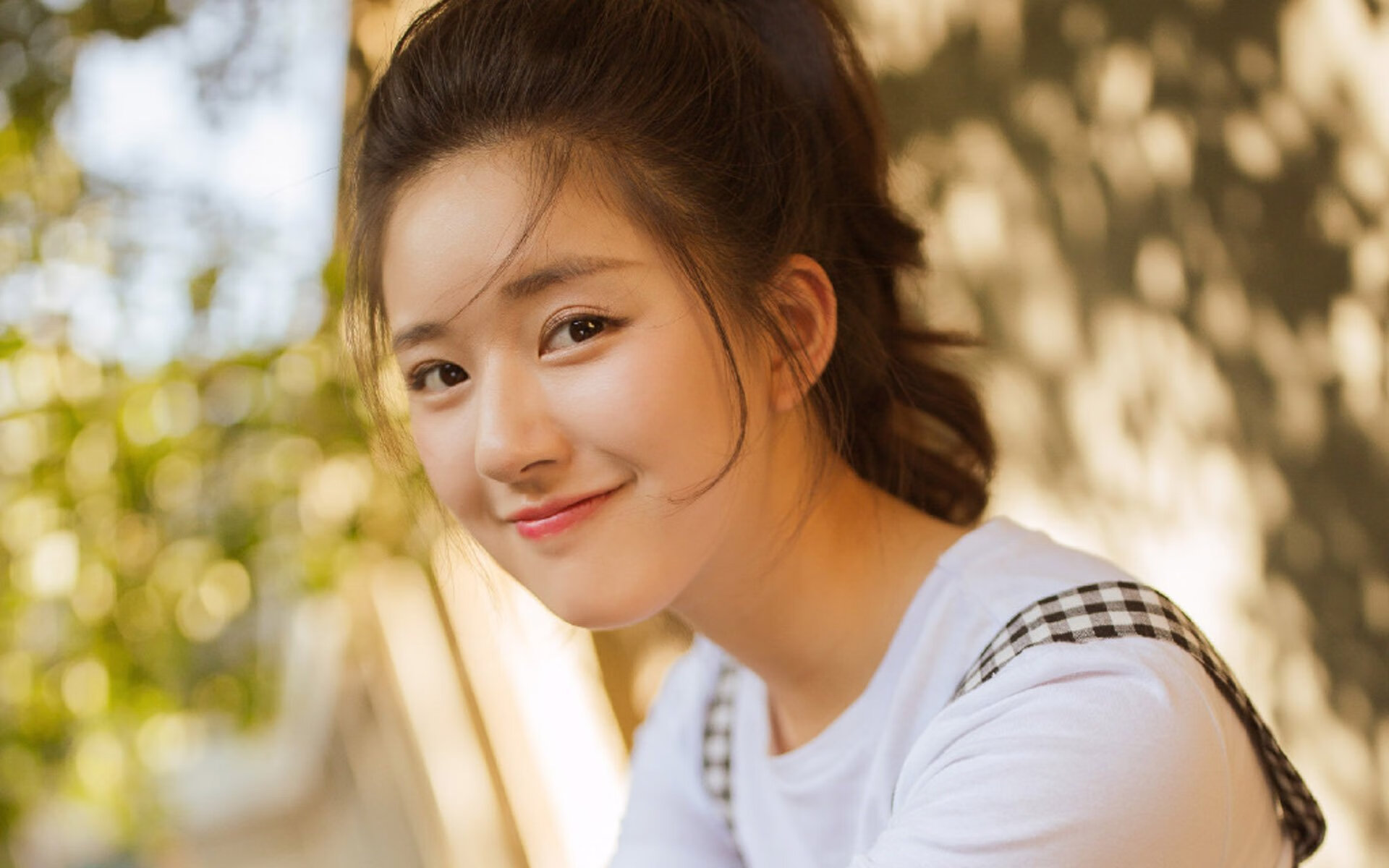 世界跆拳道大奖赛中国女将晋级四强,世界跆拳道大奖赛中国女将晋级四强是谁