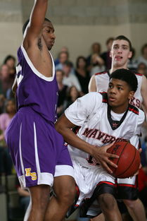 AYX GAME-中国篮球运动员专项技术动作优化研究，篮球运动员专项训练