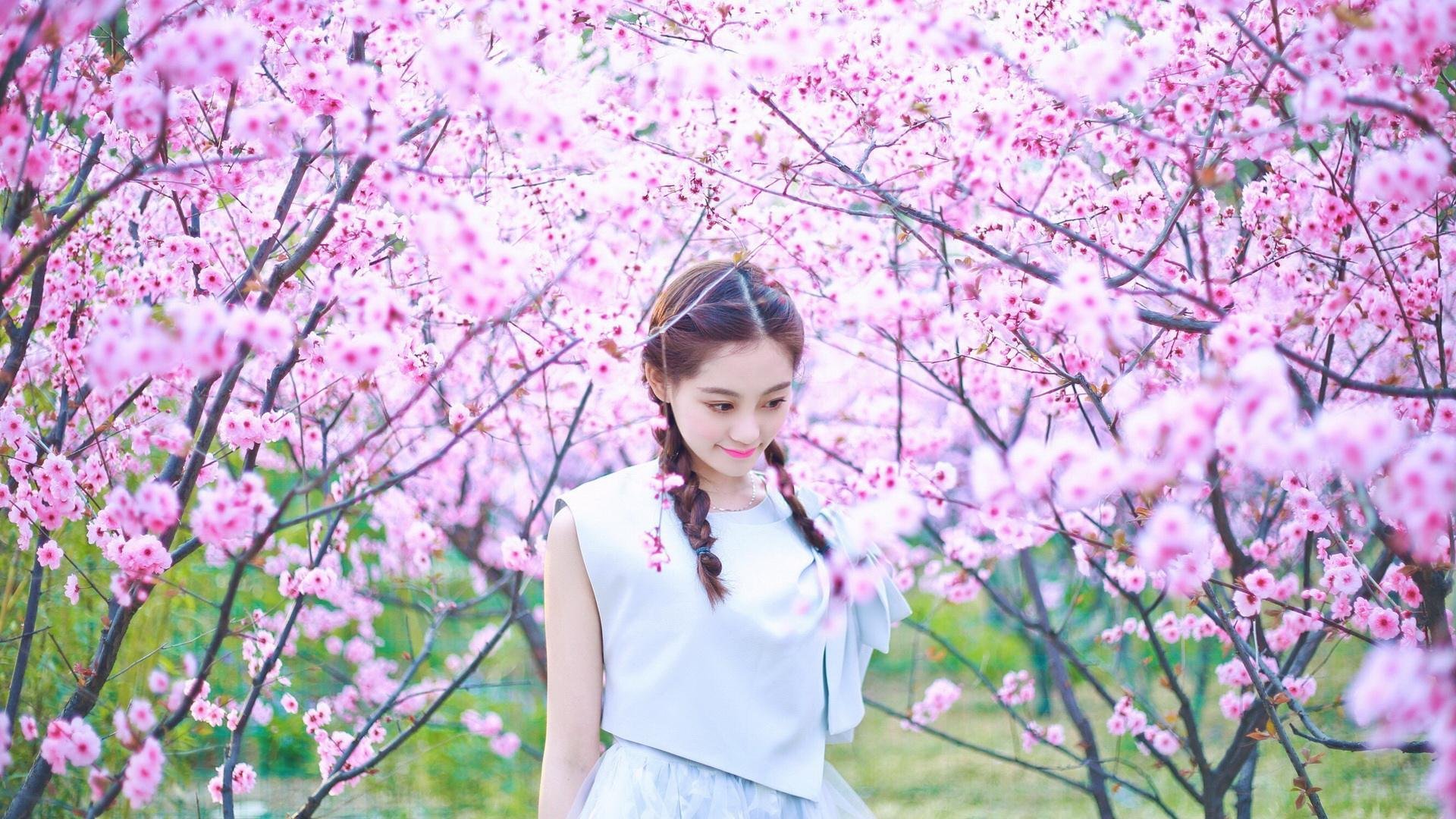 中超联赛战术布阵演变数据,中超联赛战术布阵演变数据图