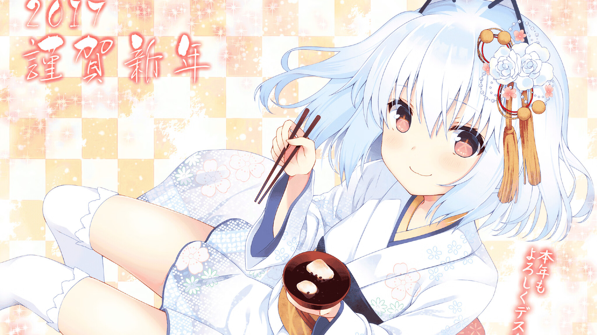 体育社团在高校三全育人体系中的作用研究,学校体育社团的作用