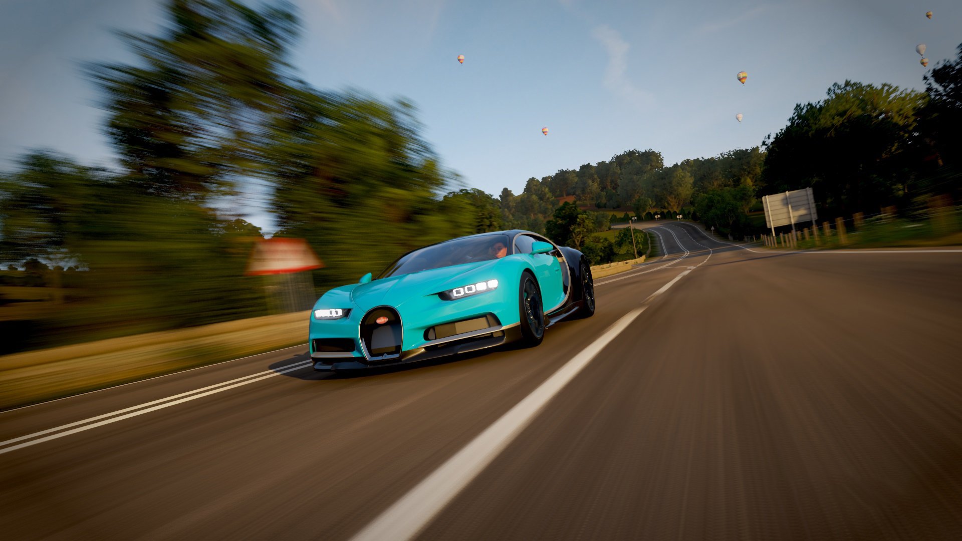 国足阵容深度与稳定性分析,国足阵营