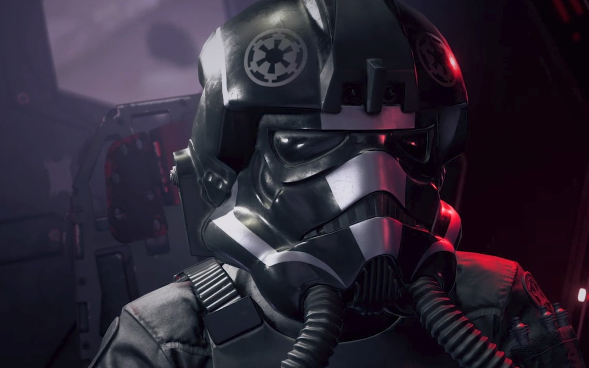 球迷狂热:现场氛围最震撼的比赛回顾,球迷视频