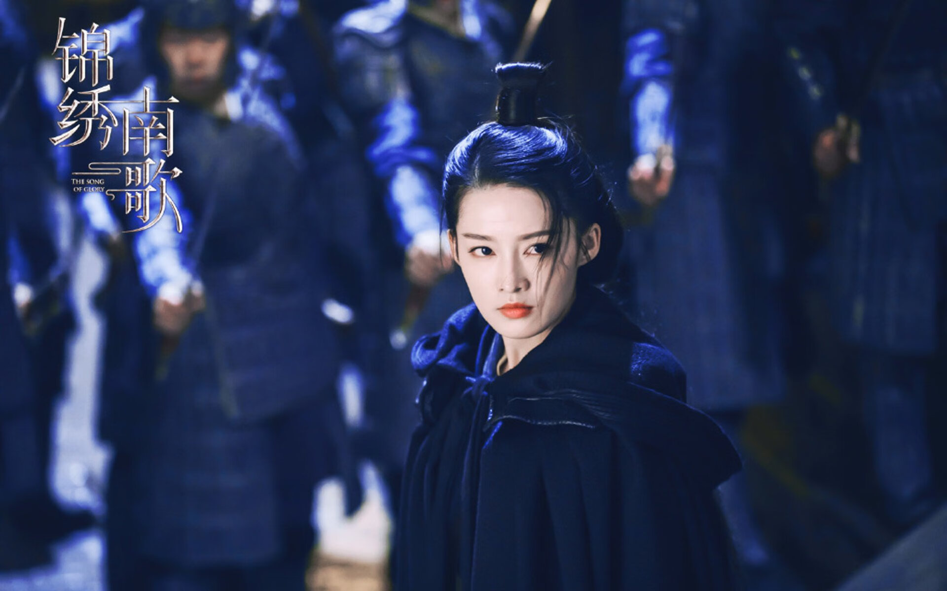 篮球运动员比赛心理状态调节技术研究,篮球运动员的心理素质训练应把重点放在