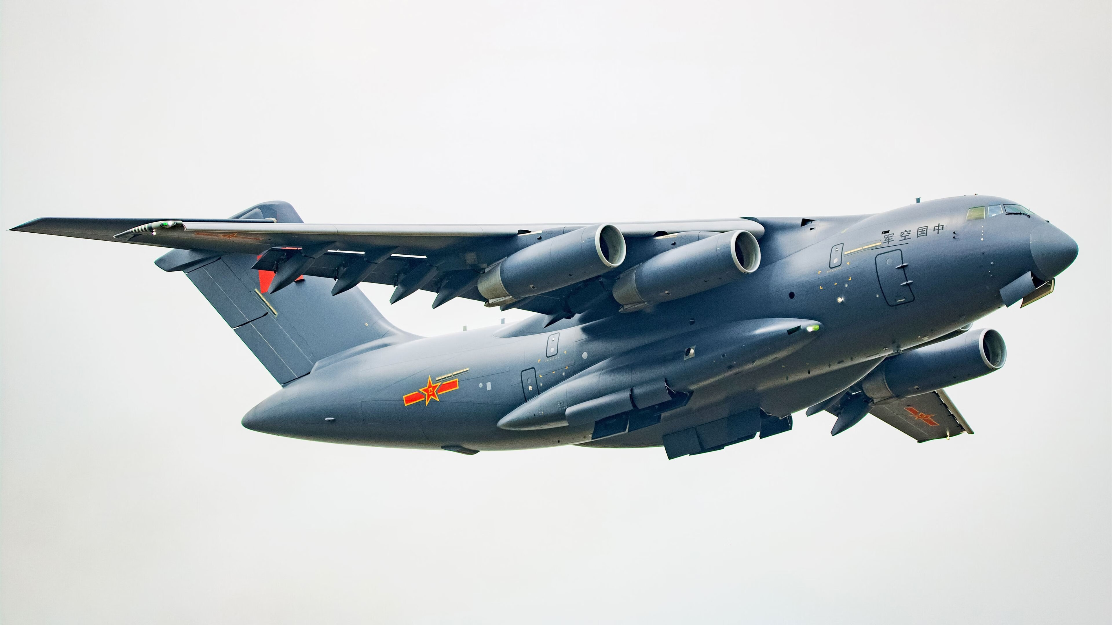 爱游戏在线登录入口-英超“黑马崛起”：莱斯特城奋勇争冠