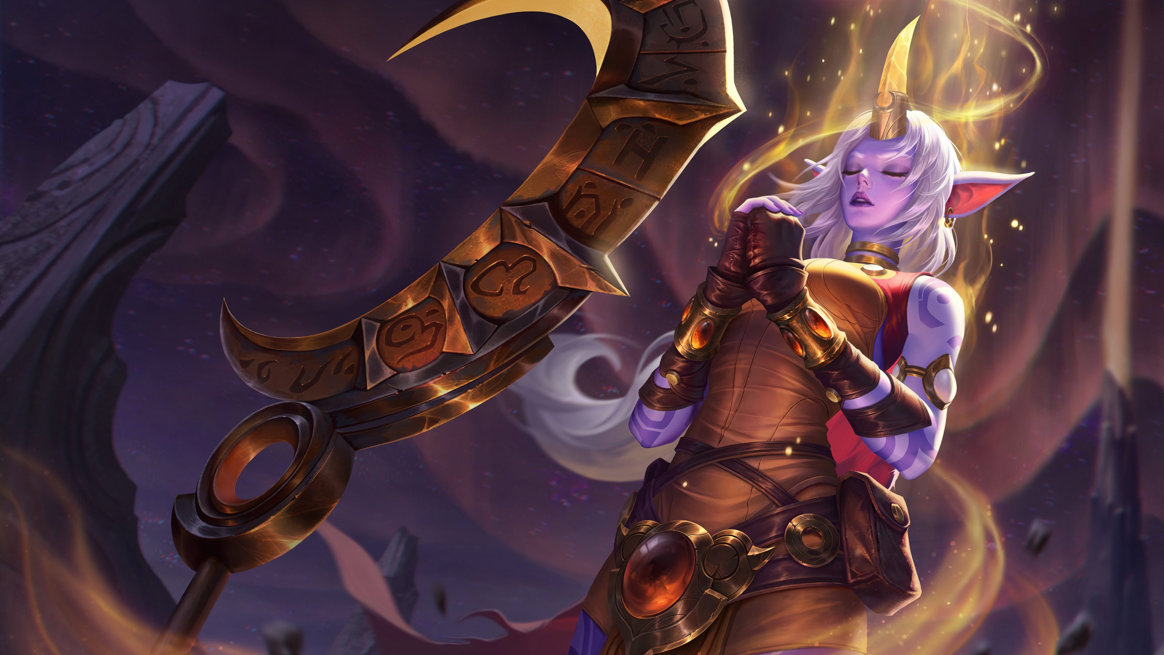 西甲后腰双屏战术在比赛分水岭期效果分析,双后腰阵容