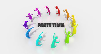 爱游戏中国官方登录入口网站-足球文化传承：不同地区的球迷热情与传统，足球文化精神传播