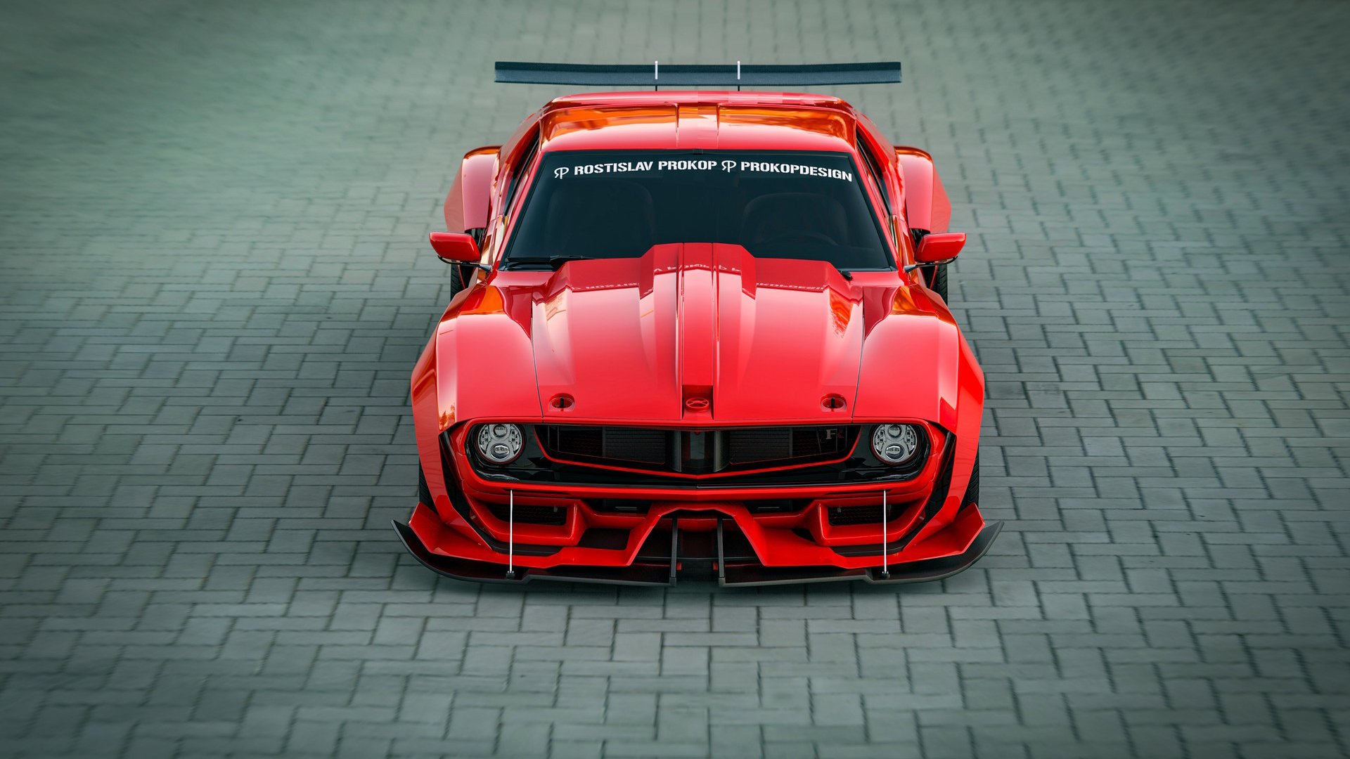 青少年体育运动习惯养成及干预对策,青少年体育运动应注意哪些健康卫生问题