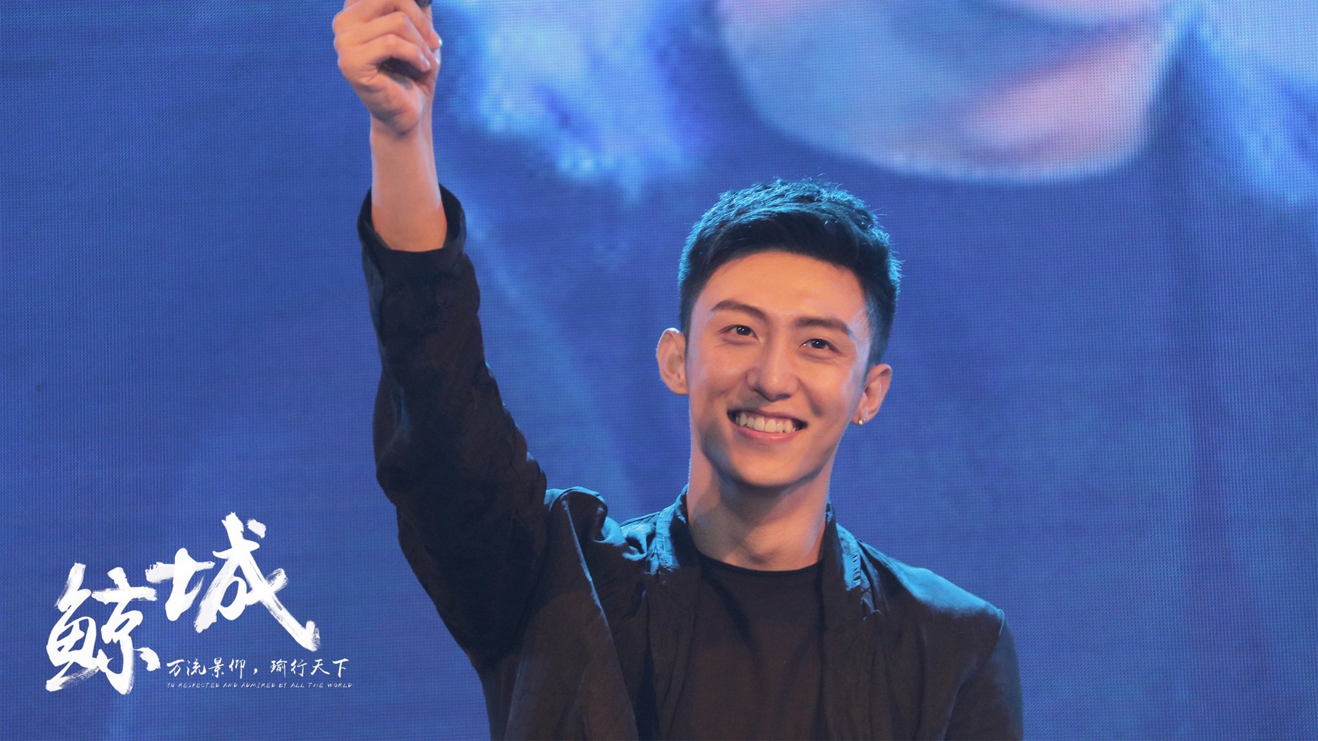 青少年体育竞赛组织管理方案,青少年体育竞训工作