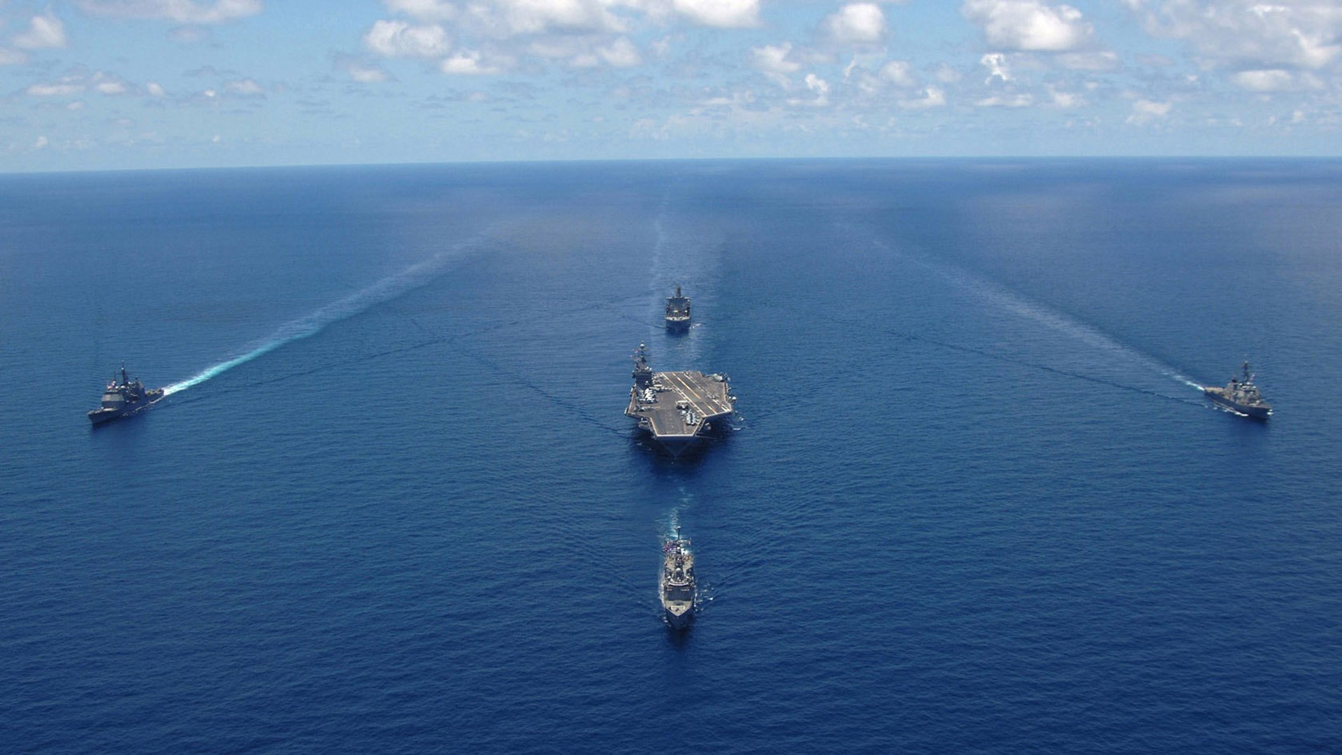 高校运动康复训练技术研究，运动康复技术学陈建