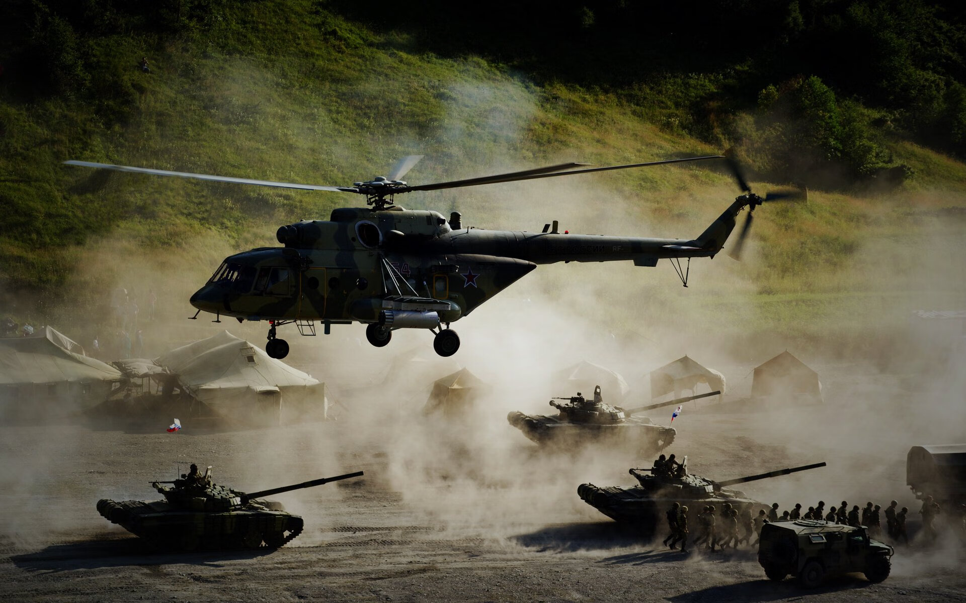 CBA联盟举办高水平裁判培训营提升执法质量，cba专业裁判