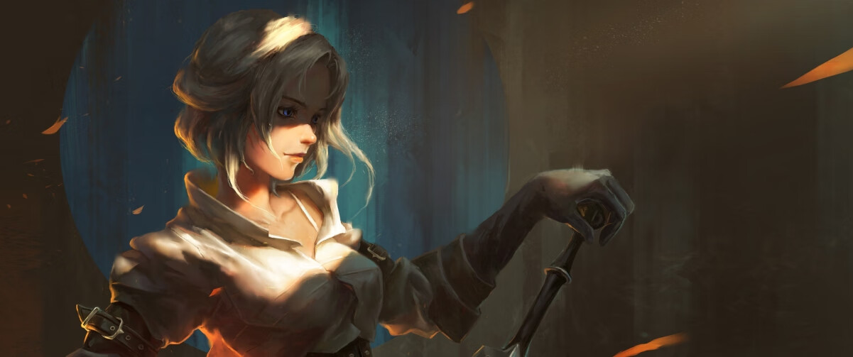 CBA球队财务透明度为何长期不足,cba球队的钱从哪里来