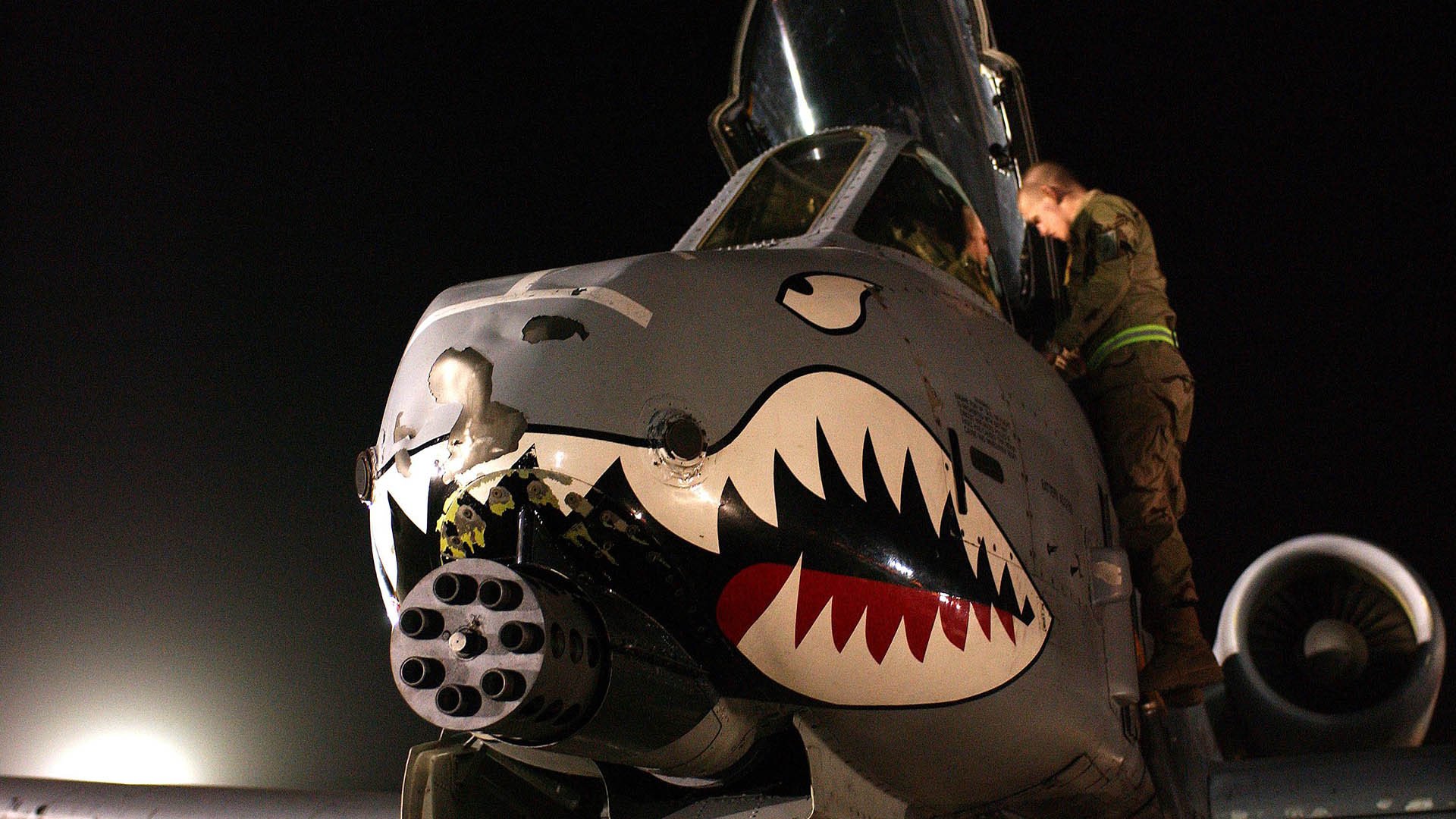 CBA联赛裁判判罚公正,cba联赛裁判判罚公正吗