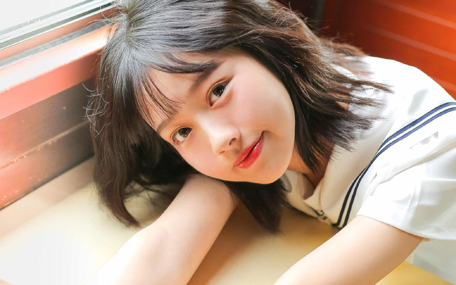 世界杯首秀经验塑造未来发展挑战，世界杯创新