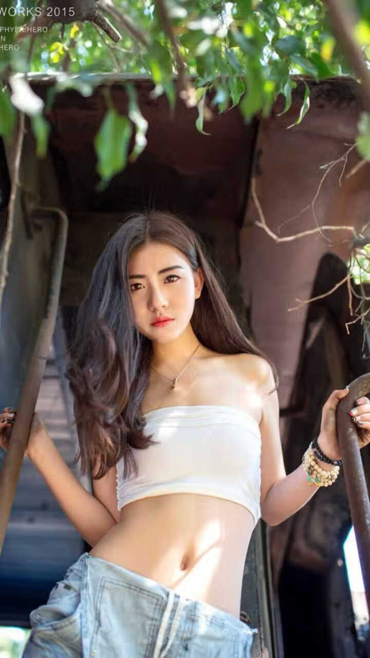 中国三人篮球男队灵活转换攻守节奏,中国三人篮球换人