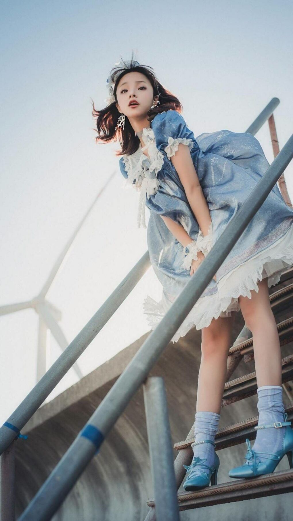 AYX体育-中学体育课增设运动风险防护内容，学校体育风险