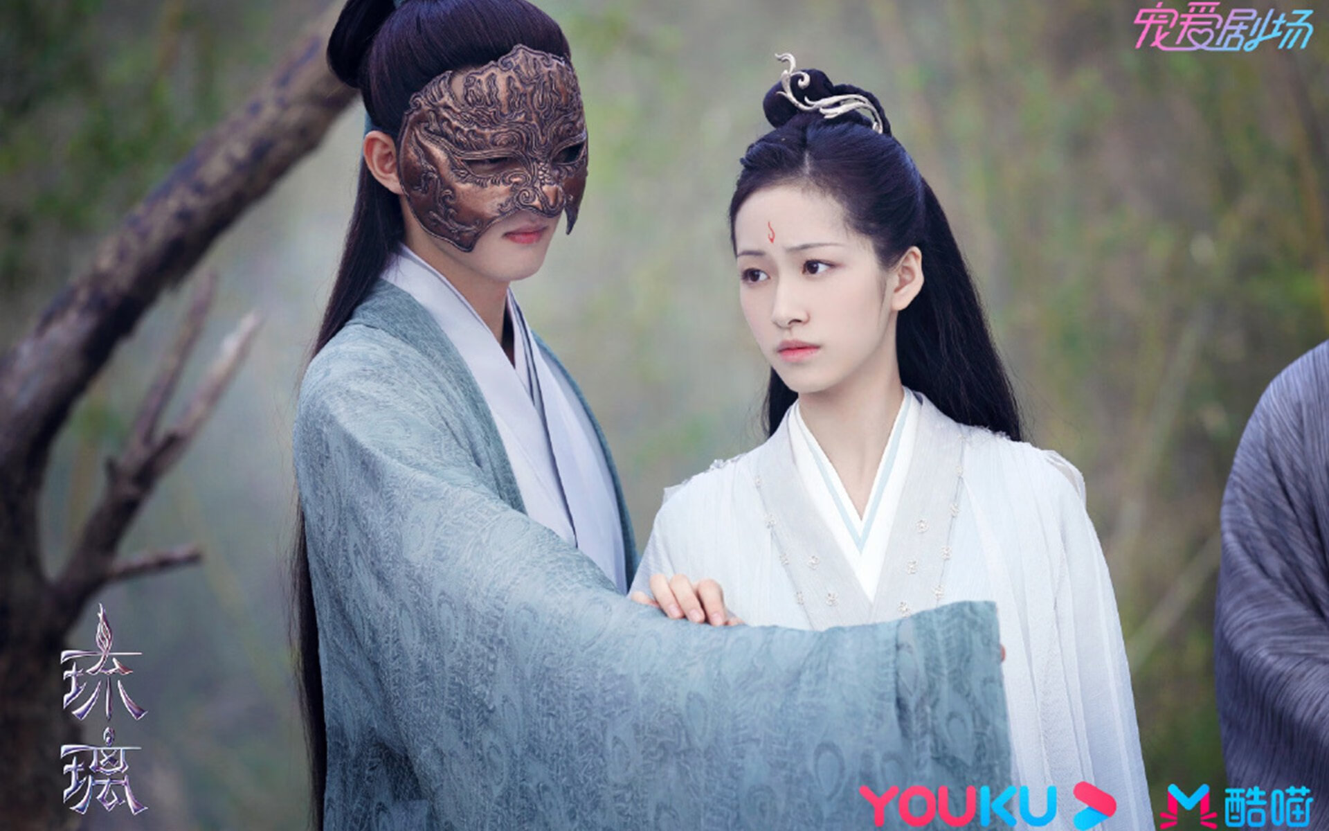 仰泳单项 中国新星首次击败澳洲老将，仰泳 冠军