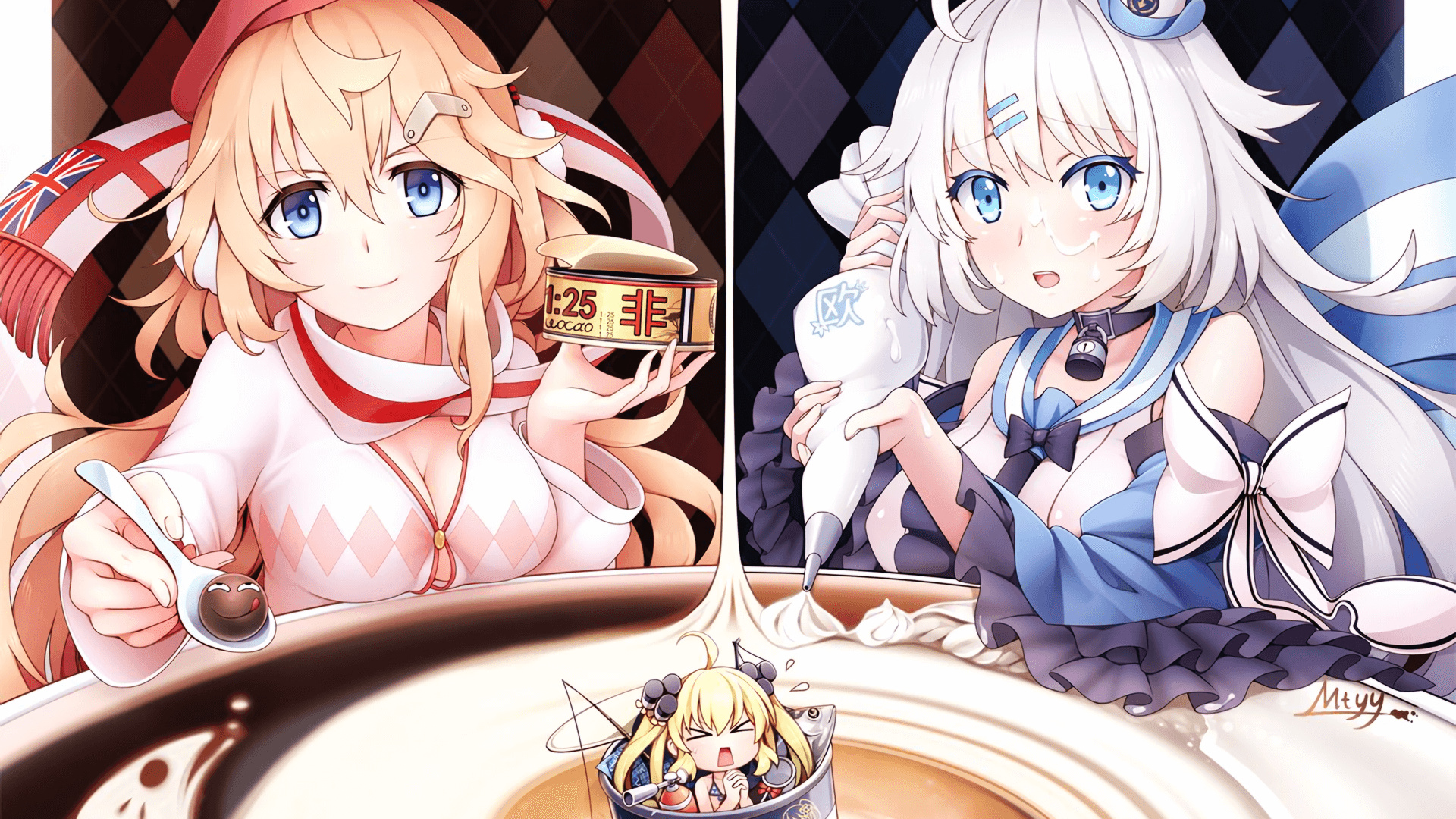 爱游戏中国官方登录入口网站-亚特兰大双前锋配合打破得分沉寂，亚特兰大前锋被绿