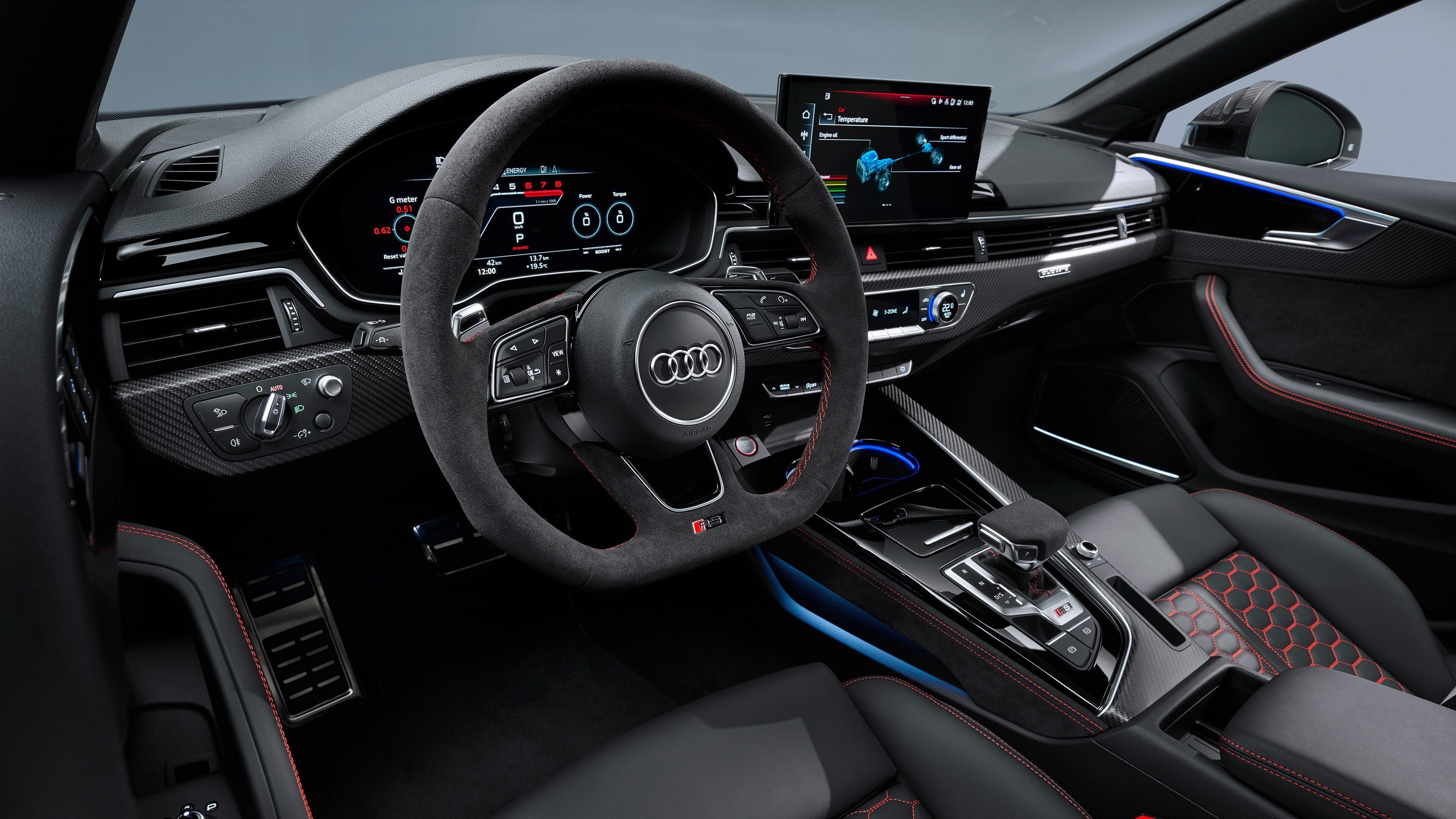 亚特兰大双前锋配合打破得分沉寂,亚特兰大前锋被绿