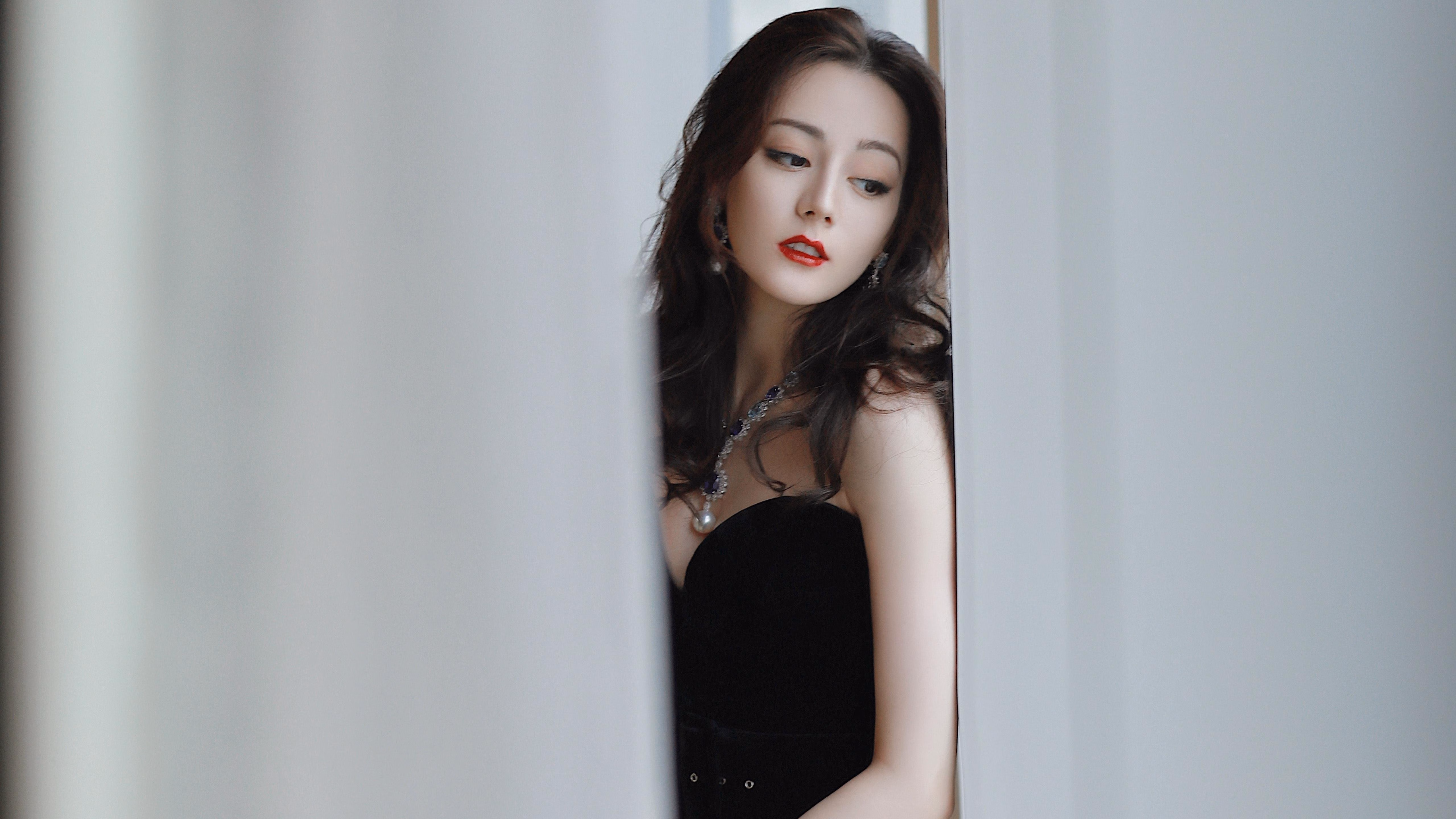 体育新闻中心启动年度运营规划,体育新闻工作