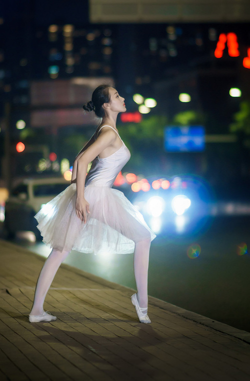 博塔弗戈前锋突破能力受限，博塔弗戈vs累体育