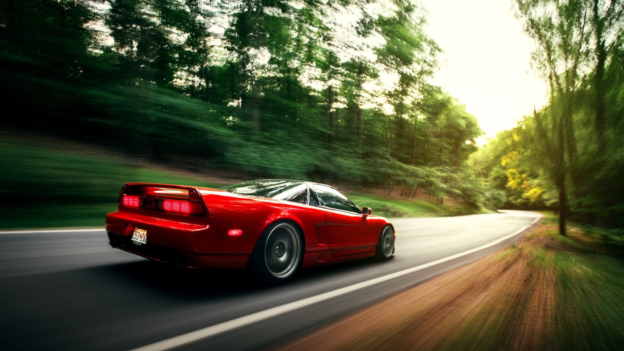 AYX GAMING-外教带队成功案例分享，协助外教