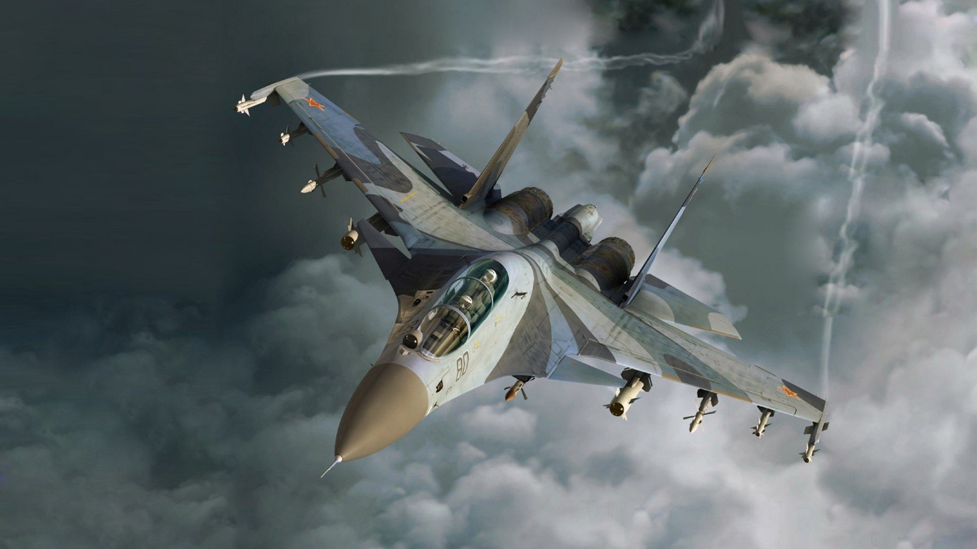 外教带队成功案例分享,协助外教