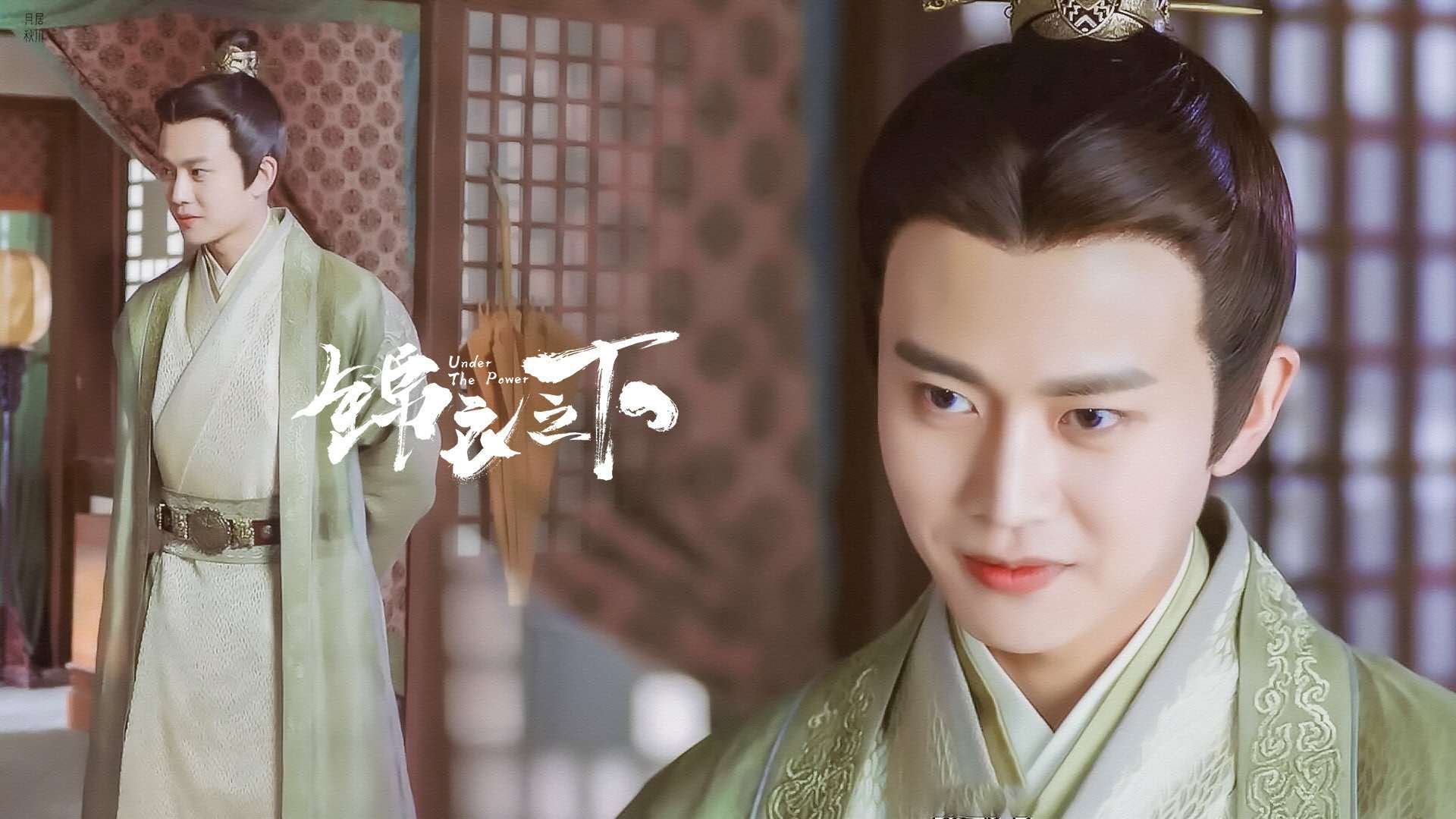 姆巴佩未来状态调整备受关注,姆巴佩的未来