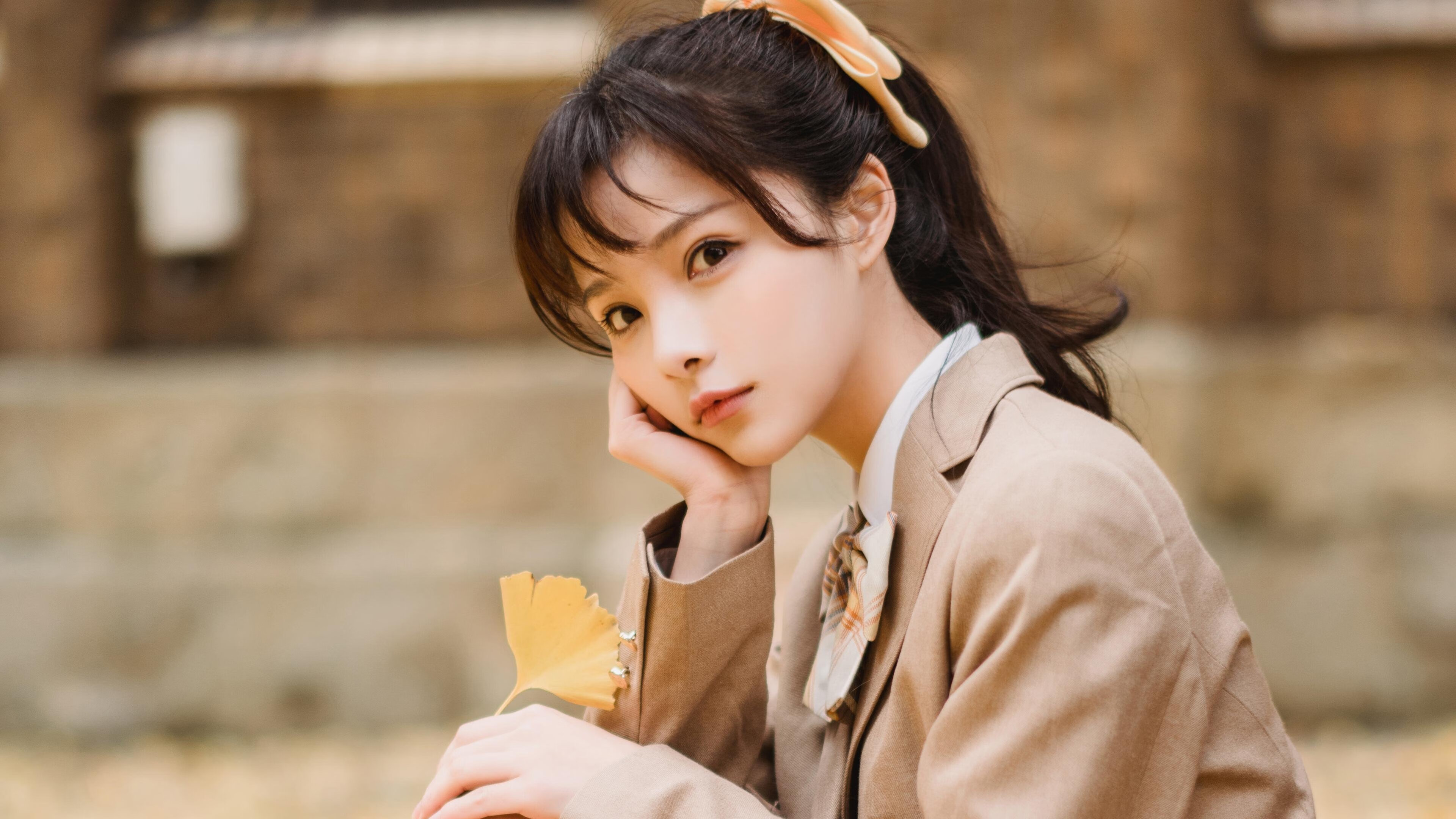 德国自由泳队后程加速能力突出，自由泳大师