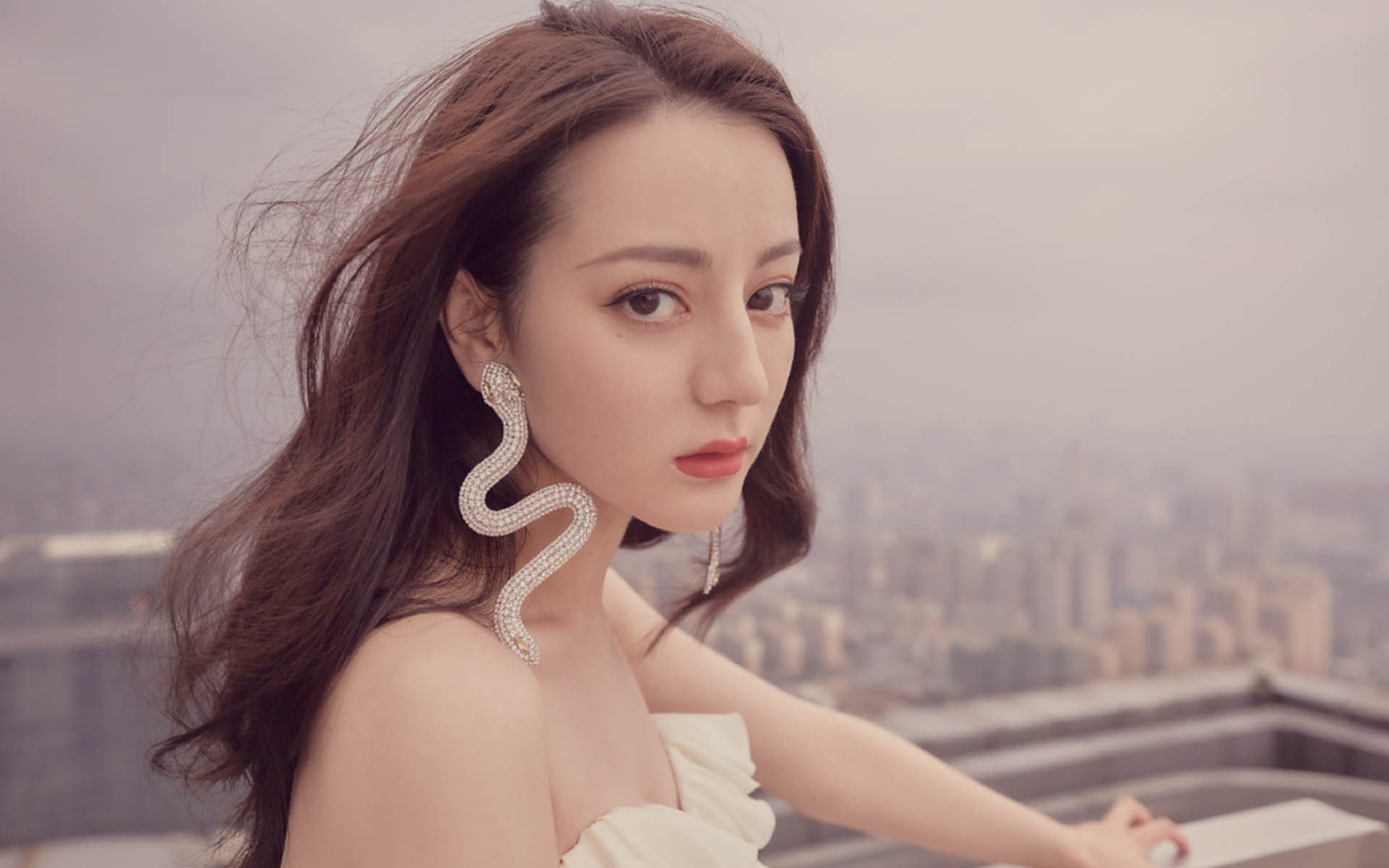 爱游戏电竞官网-新疆队退出CBA引发联盟内部反思，cba新疆队转会