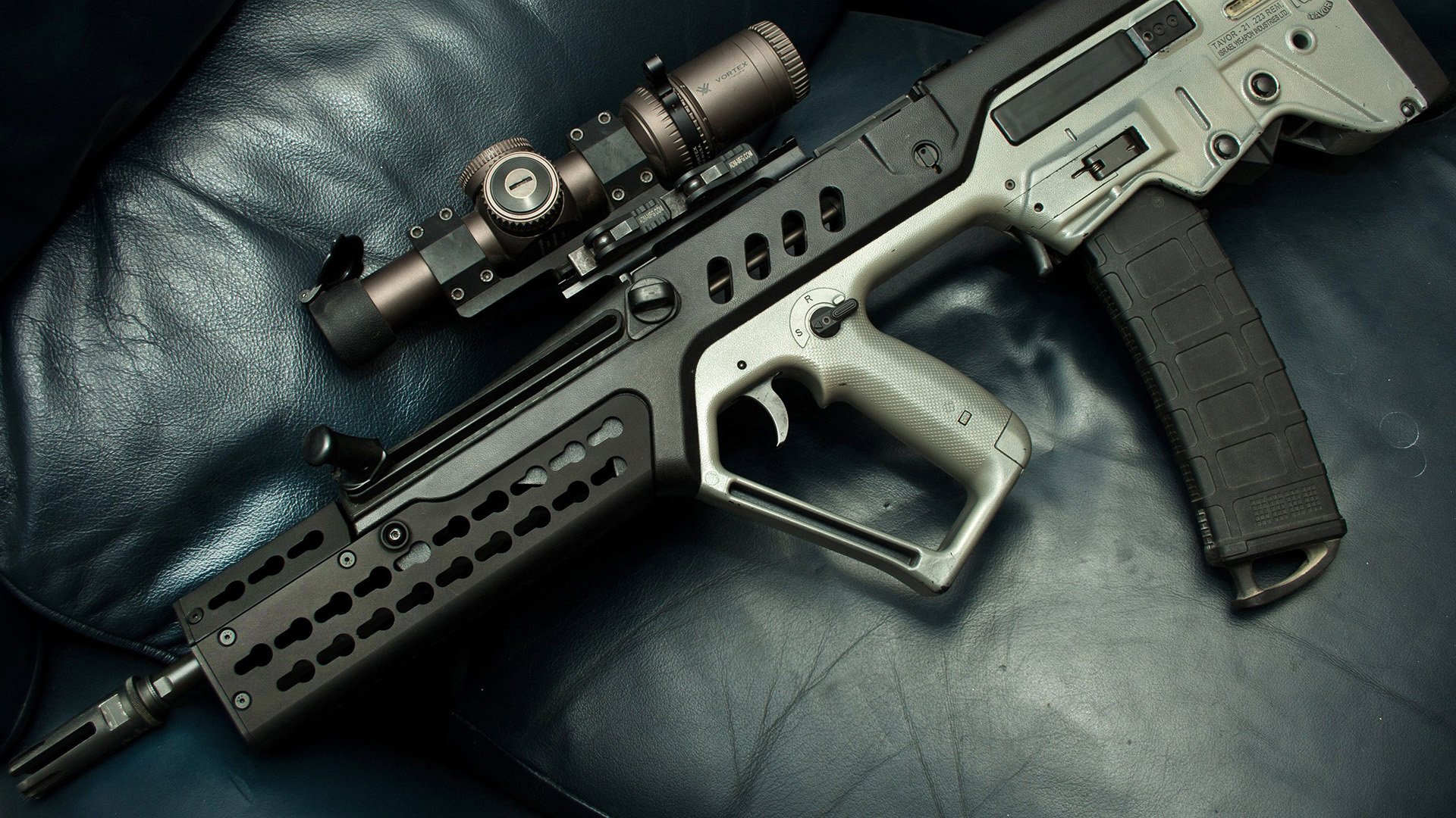 瑞典队乒乓球战术:防守中的进攻与转换技巧,瑞典乒乓球强吗