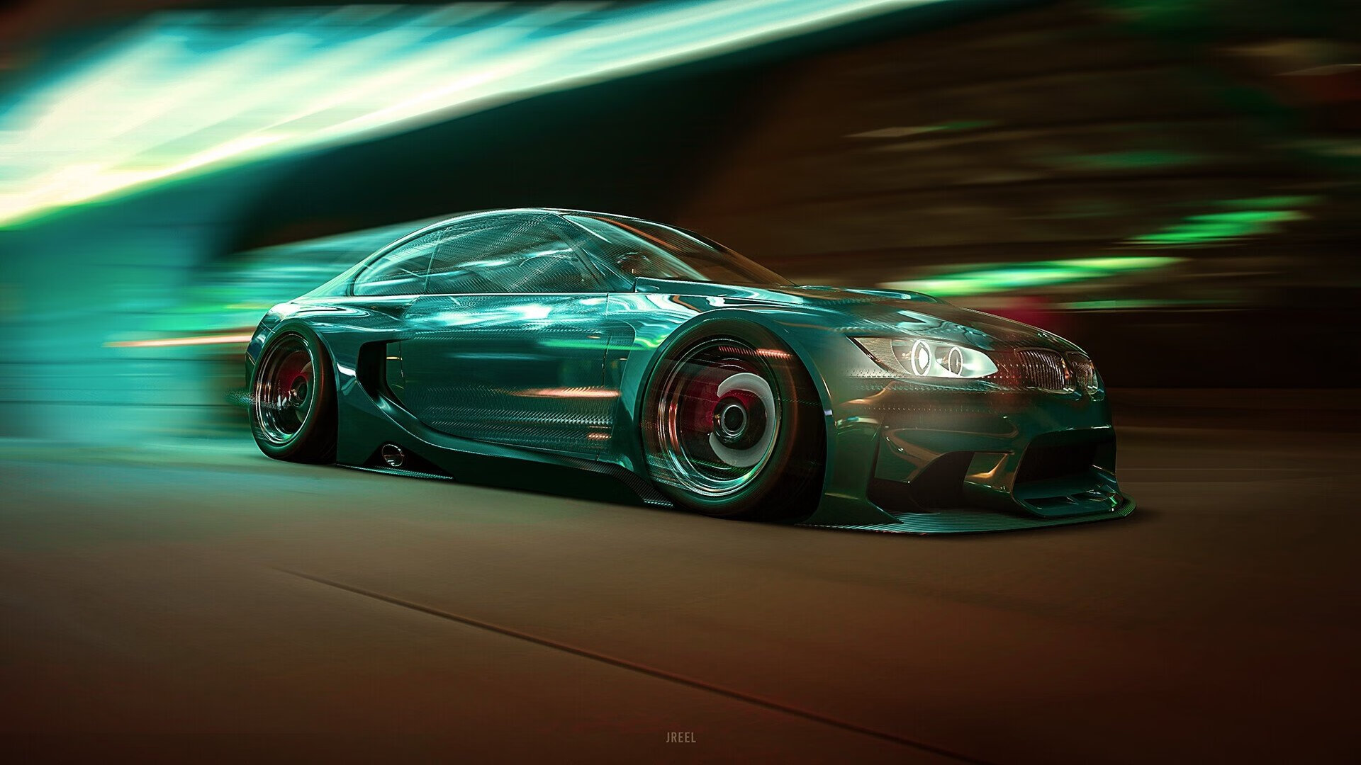 男子接力德国队交接干净利落,德国接力赛