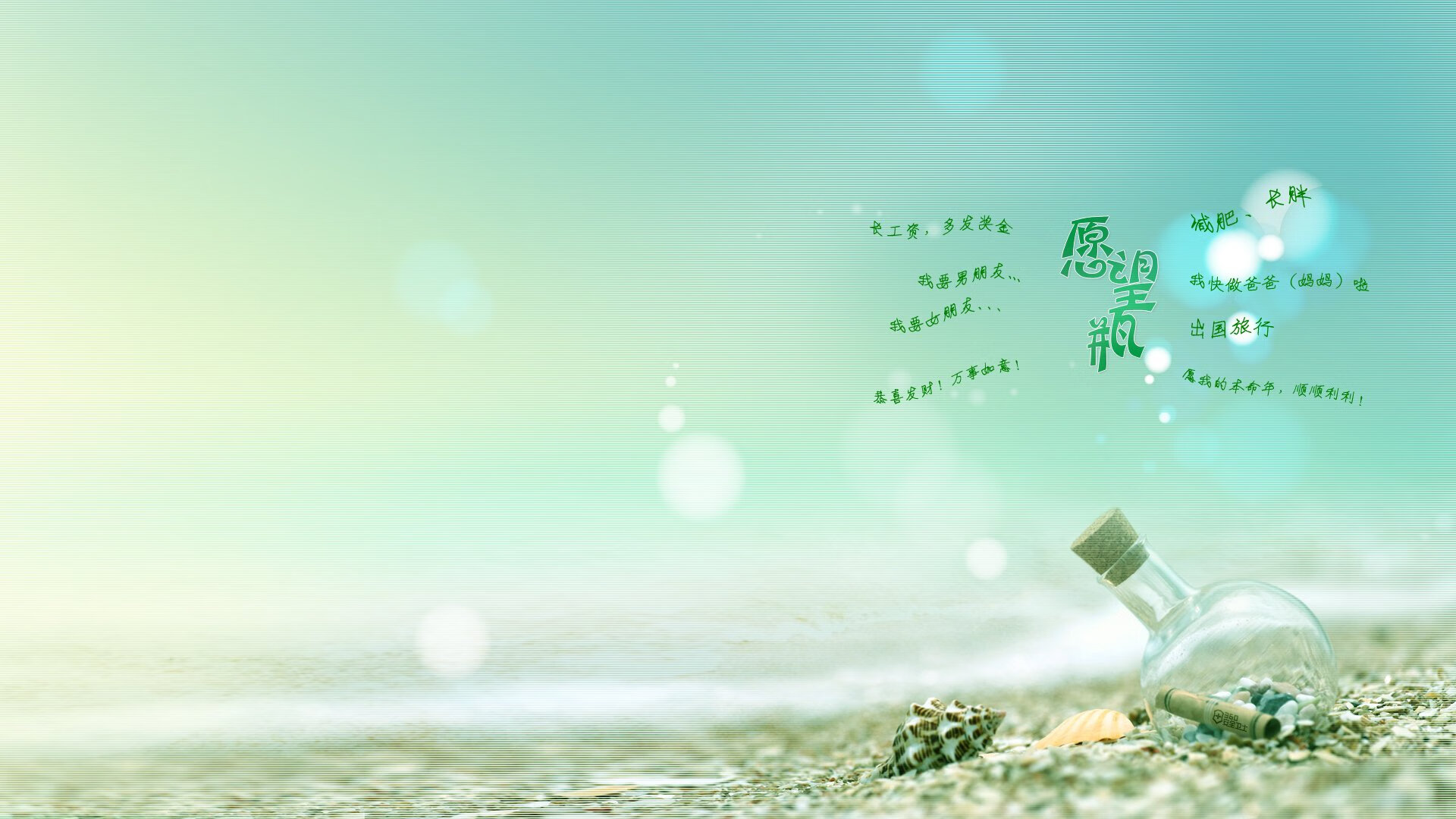 爱游戏官网-罗马尼亚队团体赛制解析：如何在团体赛中获得最佳表现，罗马尼亚组合