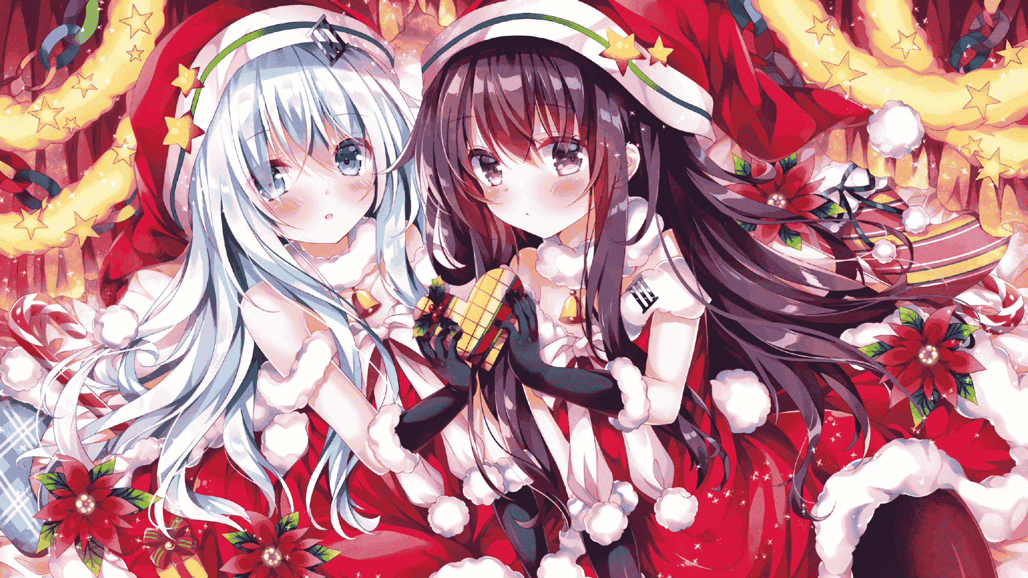 AIYOUXI.COM-节奏型后卫是否更适合季后赛舞台，节奏型控卫的球鞋