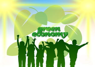 爱游戏电竞官网-青年选手成长路径日益明确，青年成长成才计划