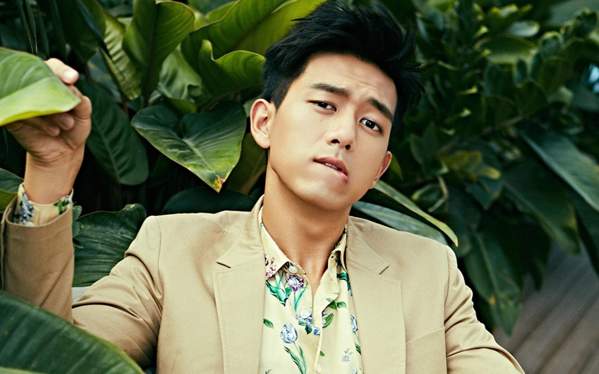 高水平体育后备人才遴选机制优化,高水平体育后备人才遴选机制优化研究