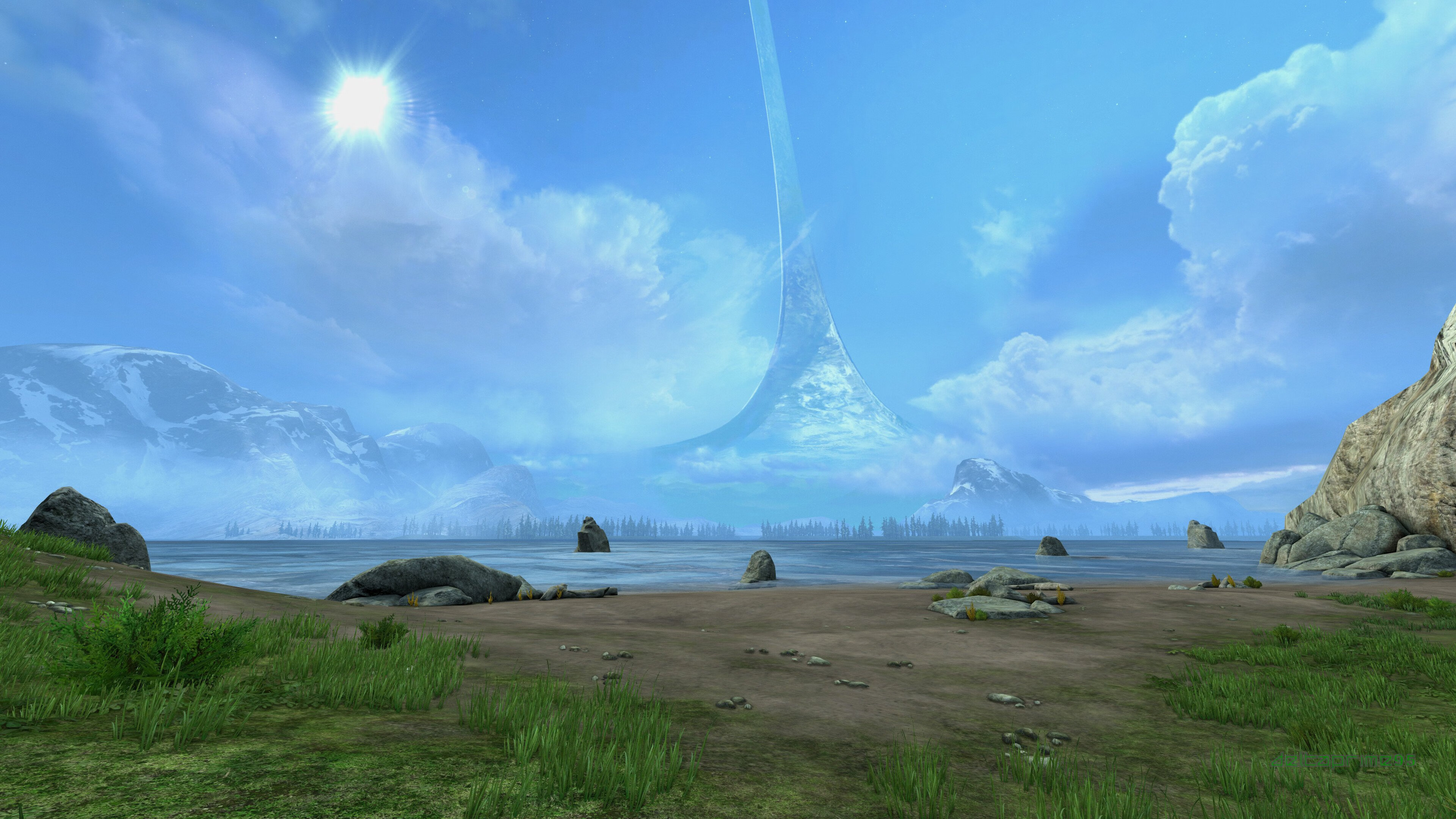 马拉松举办地旅游经济同步受益,马拉松拉动经济