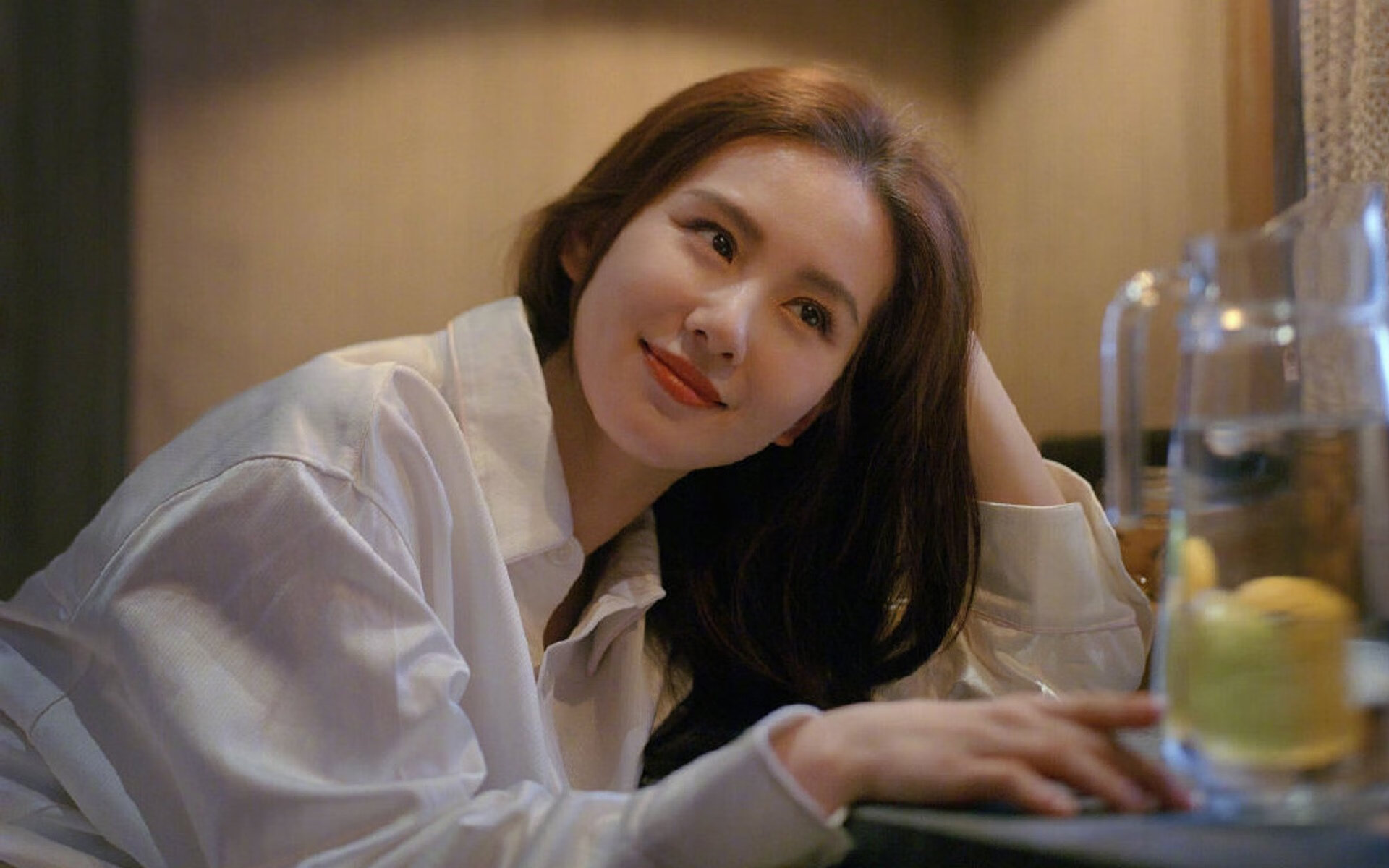 AI裁判助力:未来比赛判罚将实现全自动化,ai裁判 体操