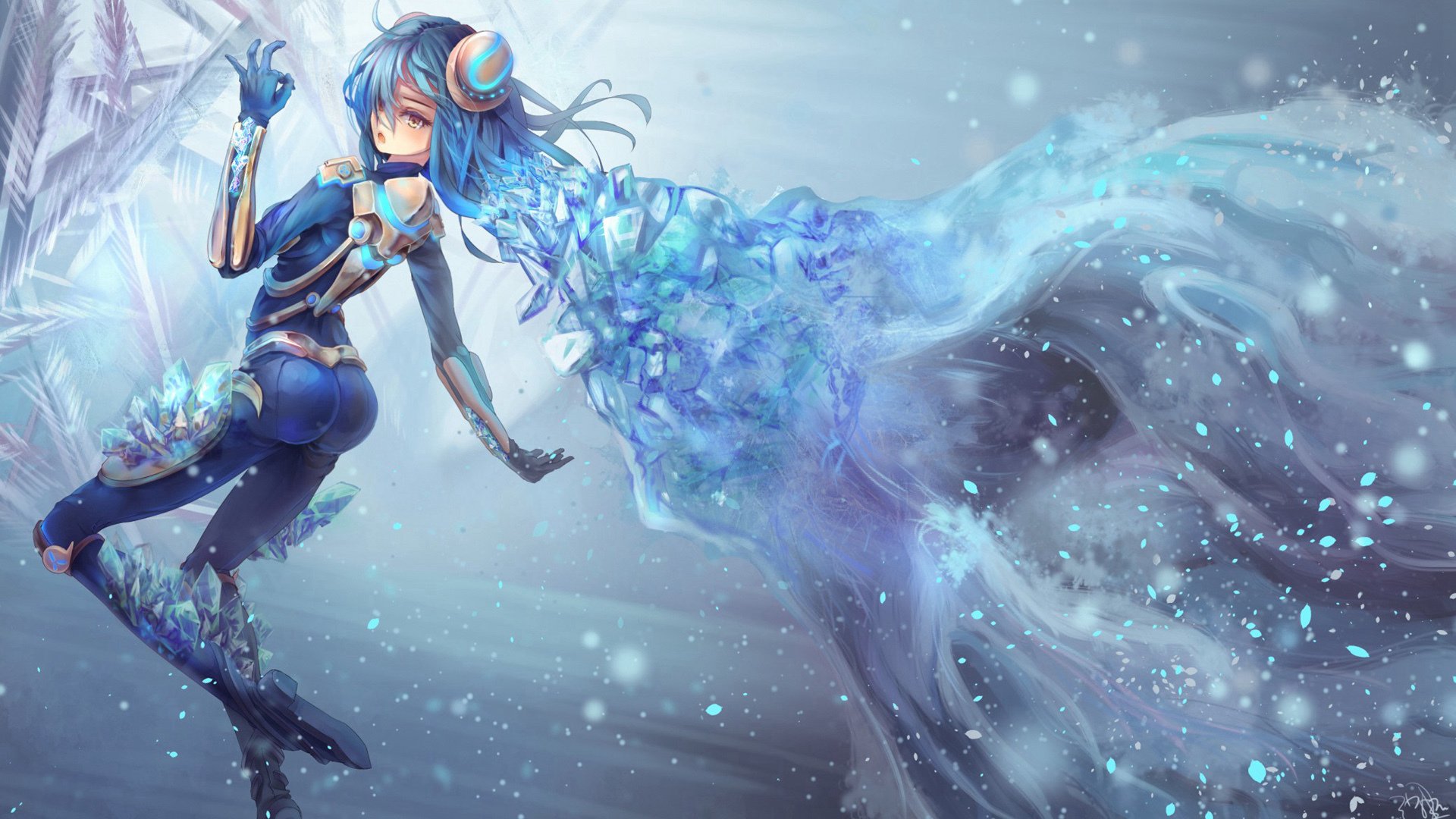 “彼得森的全能表现,让南非羚羊队如虎添翼”