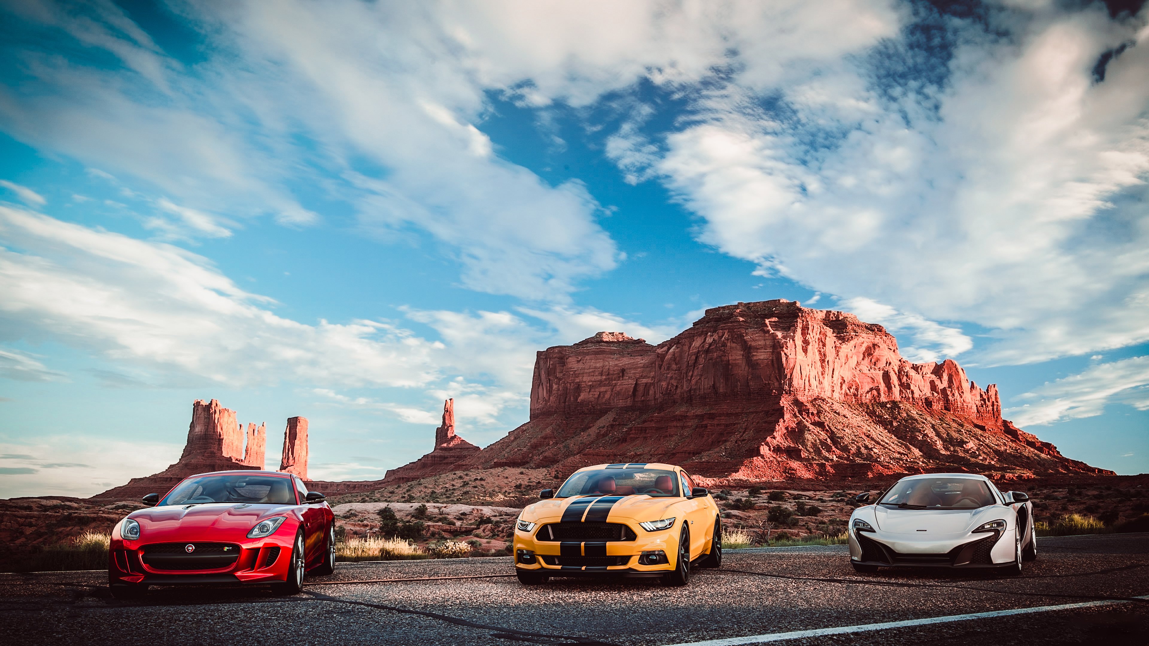 爱游戏官方-“马科斯·梅特罗的灵活突破与精确传球，带领阿根廷美洲狮队勇闯世界”