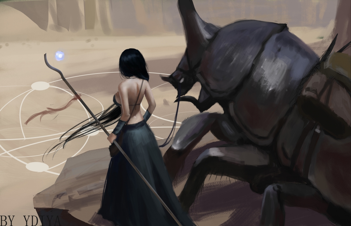 -世界杯超级英雄救场：关键扑救引锅狂欢，超级碗 世界杯