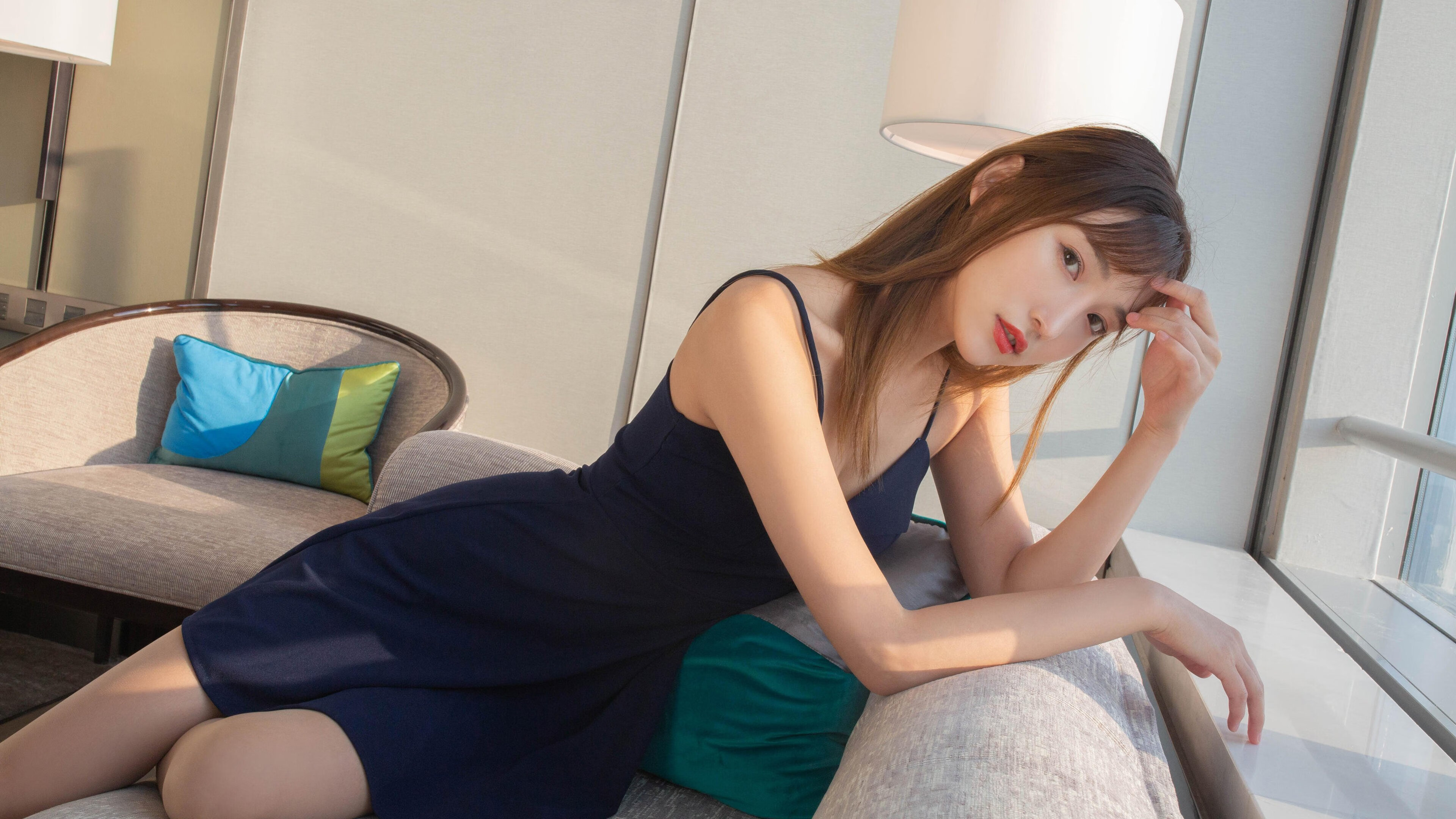 世界杯超级英雄救场：关键扑救引锅狂欢，超级碗 世界杯