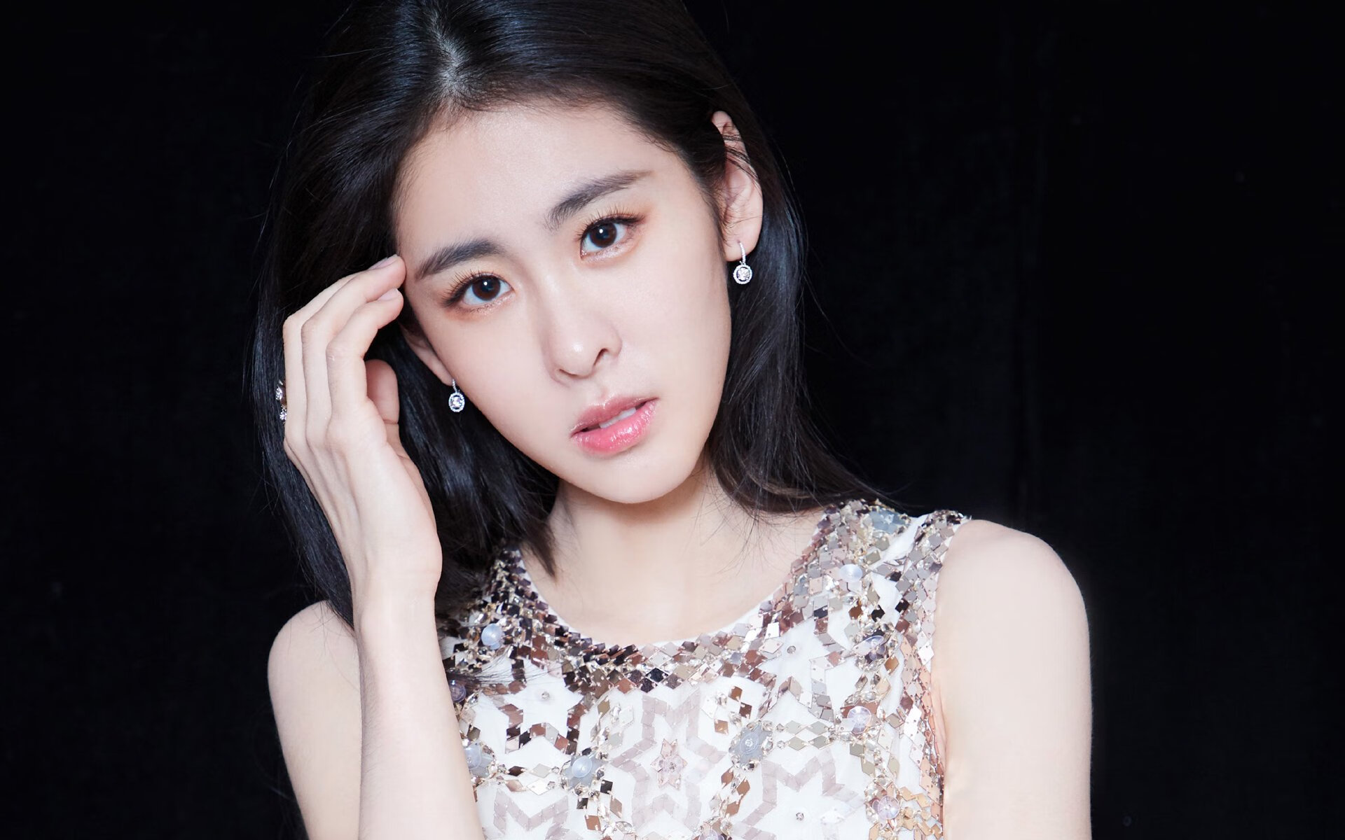 仰泳赛场比利时选手节奏精准,仰泳 backstroke 2017