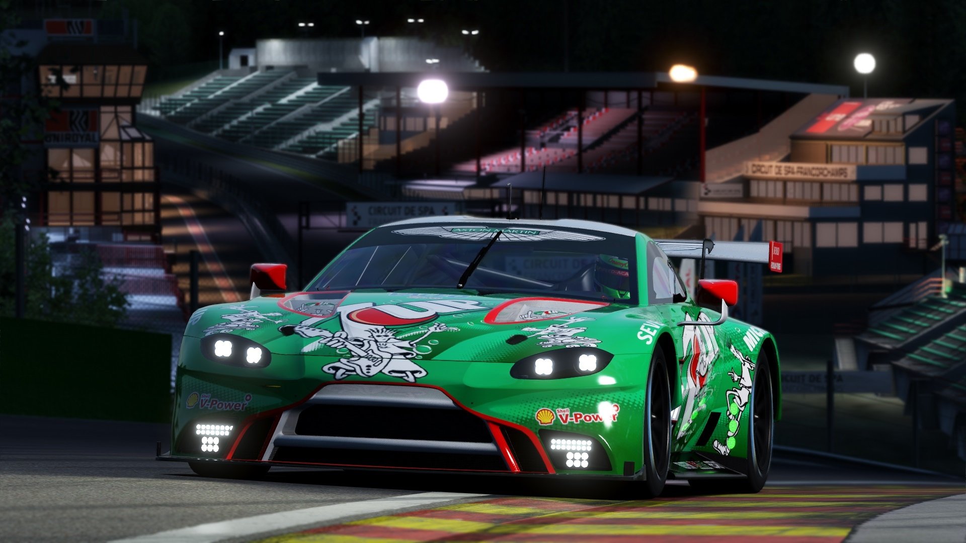 全黑队在比赛中的强势表现，一直是橄榄球锦标赛的焦点，全黑队服